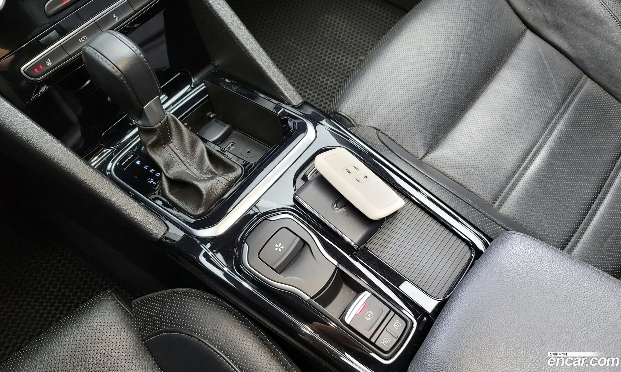 Korex Auto Trade - фотография 2622956