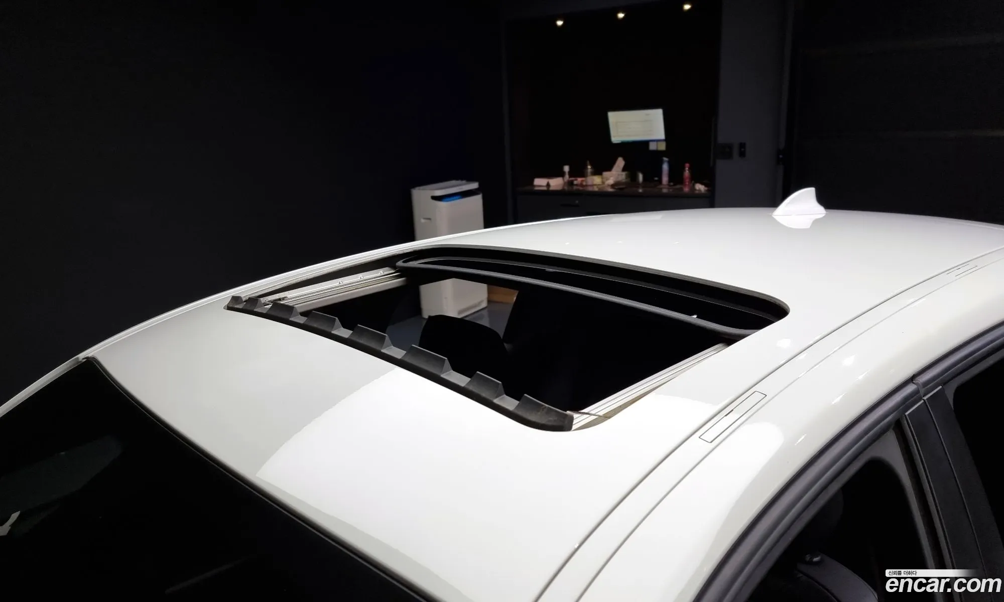 Korex Auto Trade - фотография 16361489