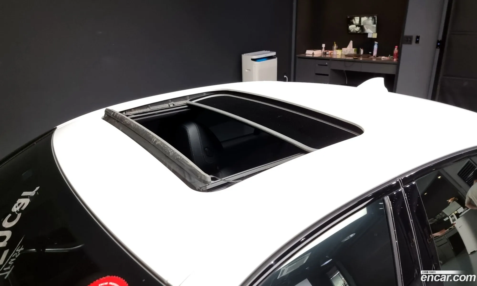 Korex Auto Trade - фотография 16310567