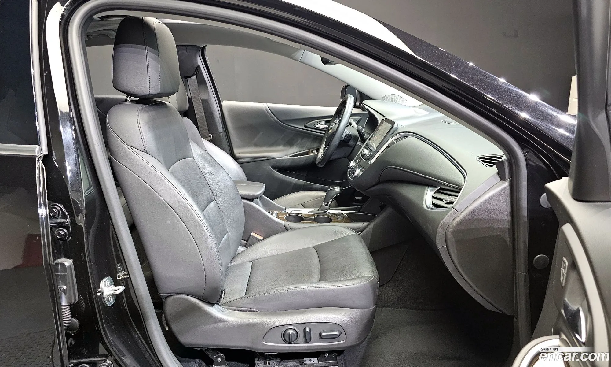 Korex Auto Trade - фотография 18570441