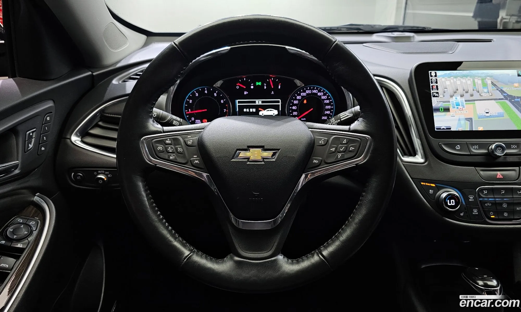 Korex Auto Trade - фотография 18570442
