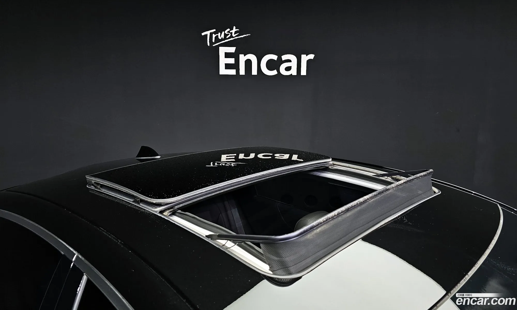 Korex Auto Trade - фотография 18570449