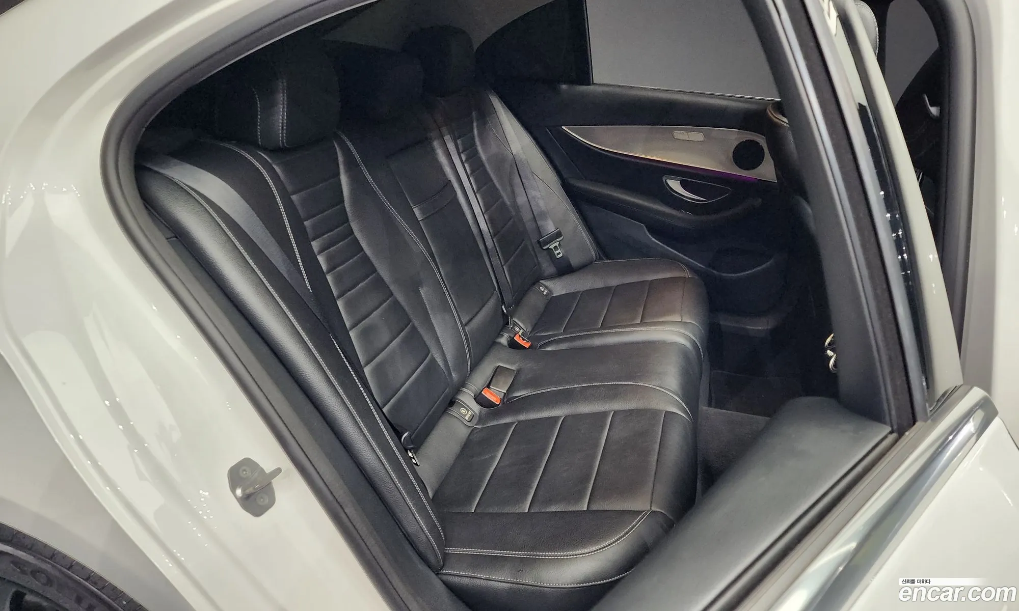 Korex Auto Trade - фотография 18627852