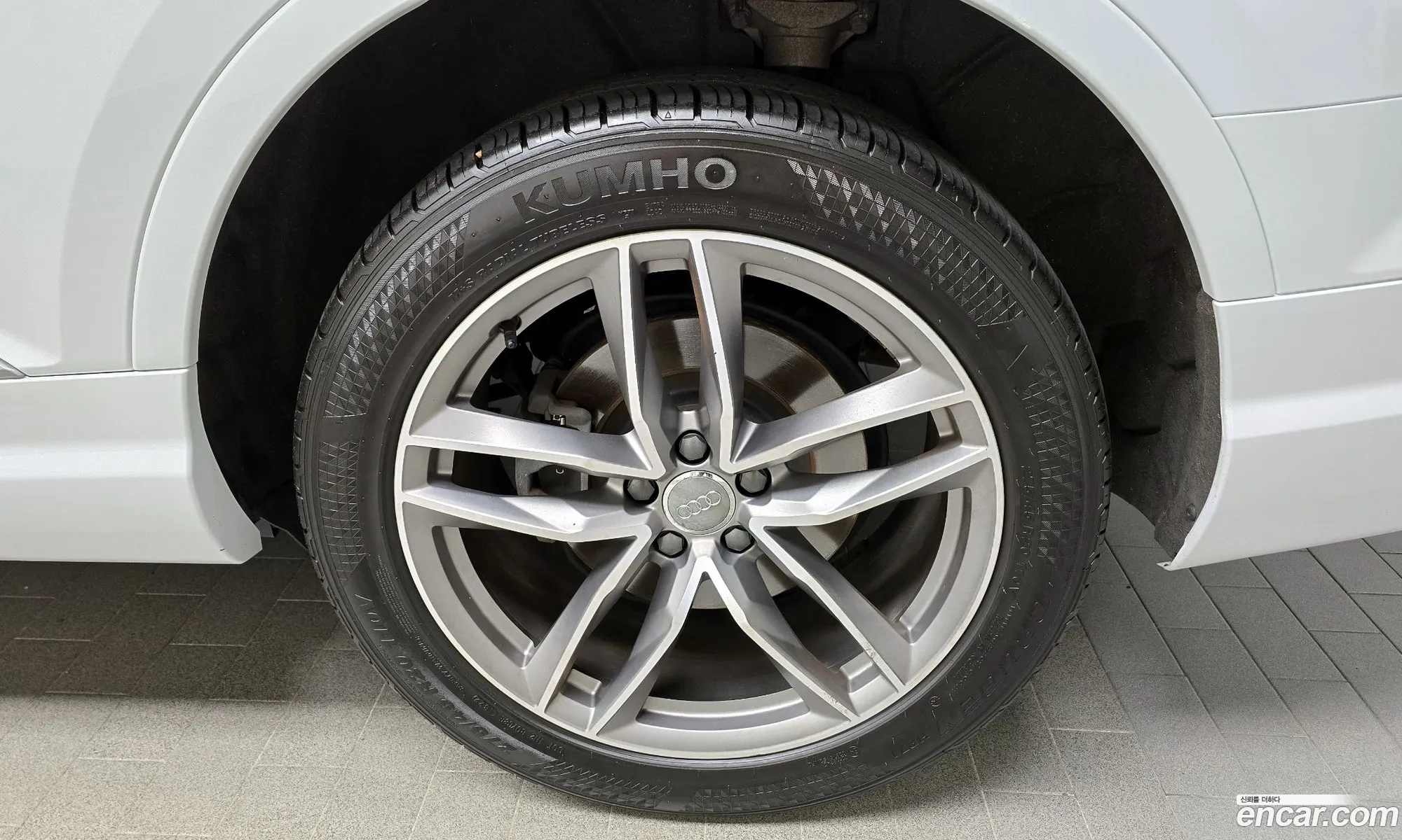 Korex Auto Trade - фотография 237670