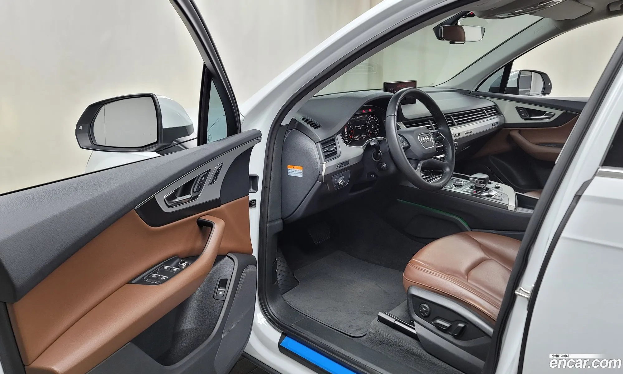Korex Auto Trade - фотография 237675