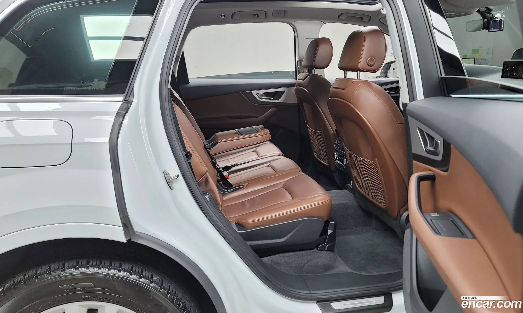 Korex Auto Trade - фотография 237677