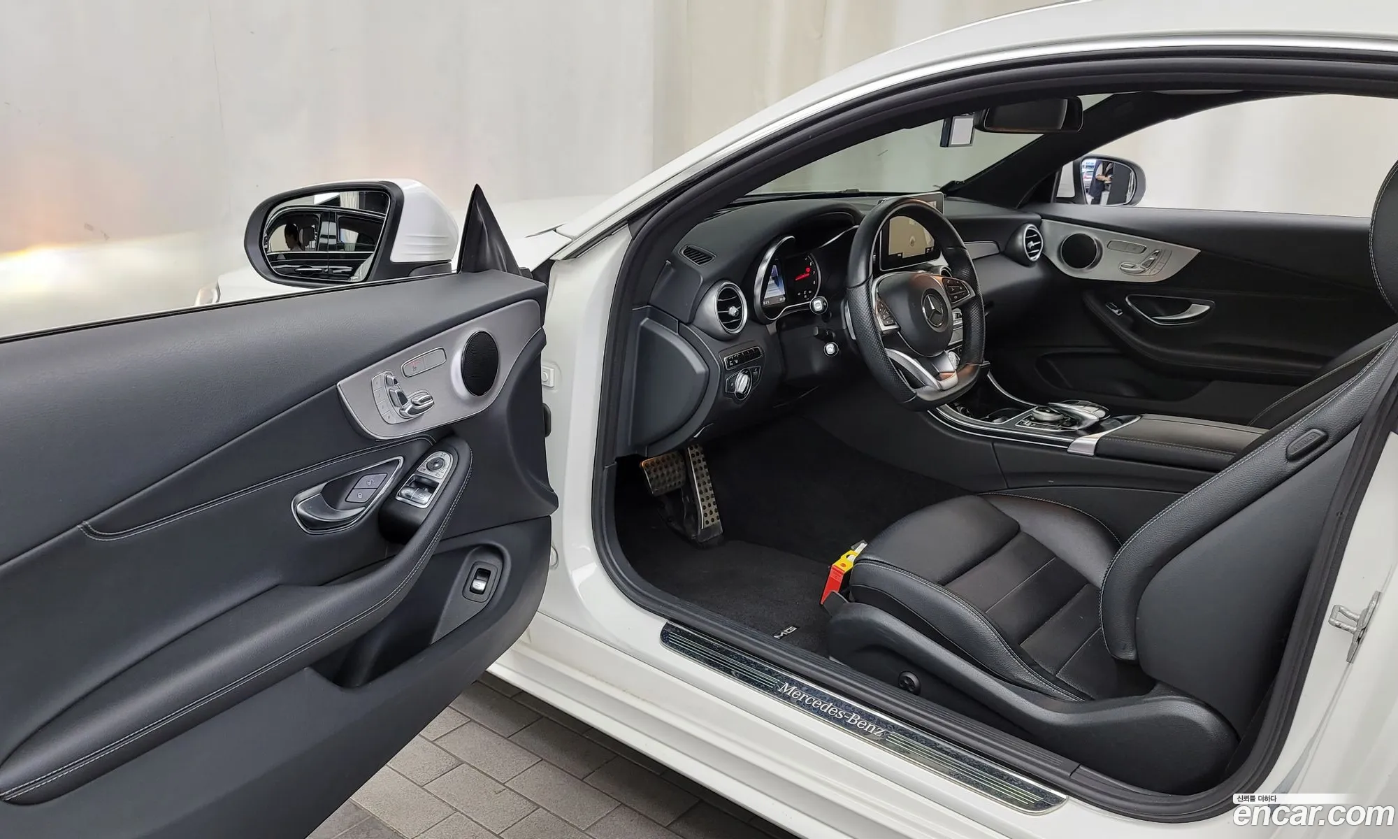 Korex Auto Trade - фотография 18658581