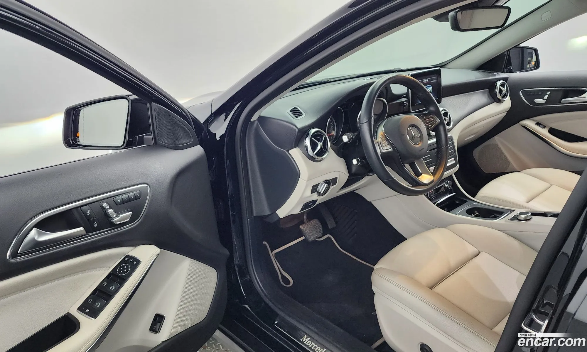 Korex Auto Trade - фотография 18517074