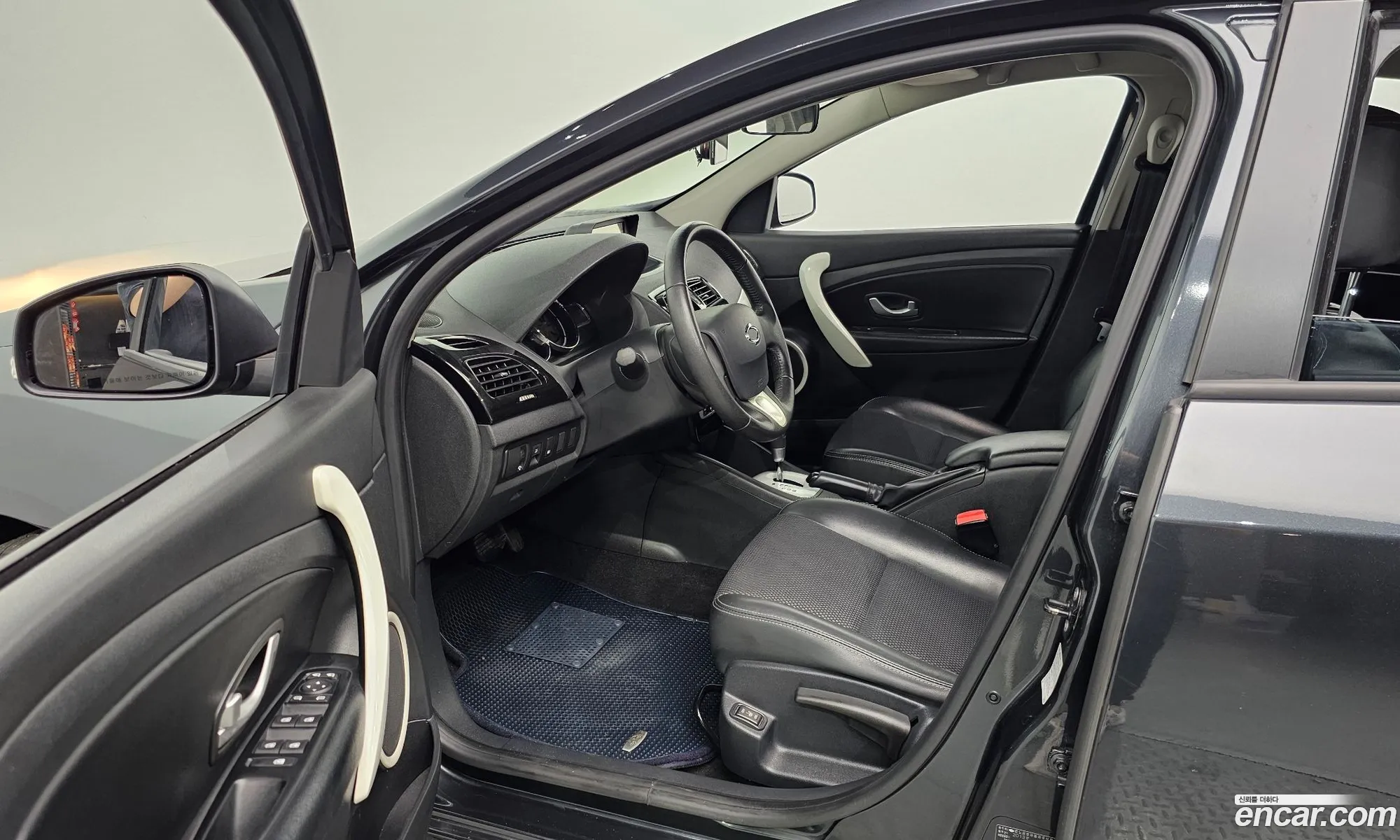 Korex Auto Trade - фотография 2405902