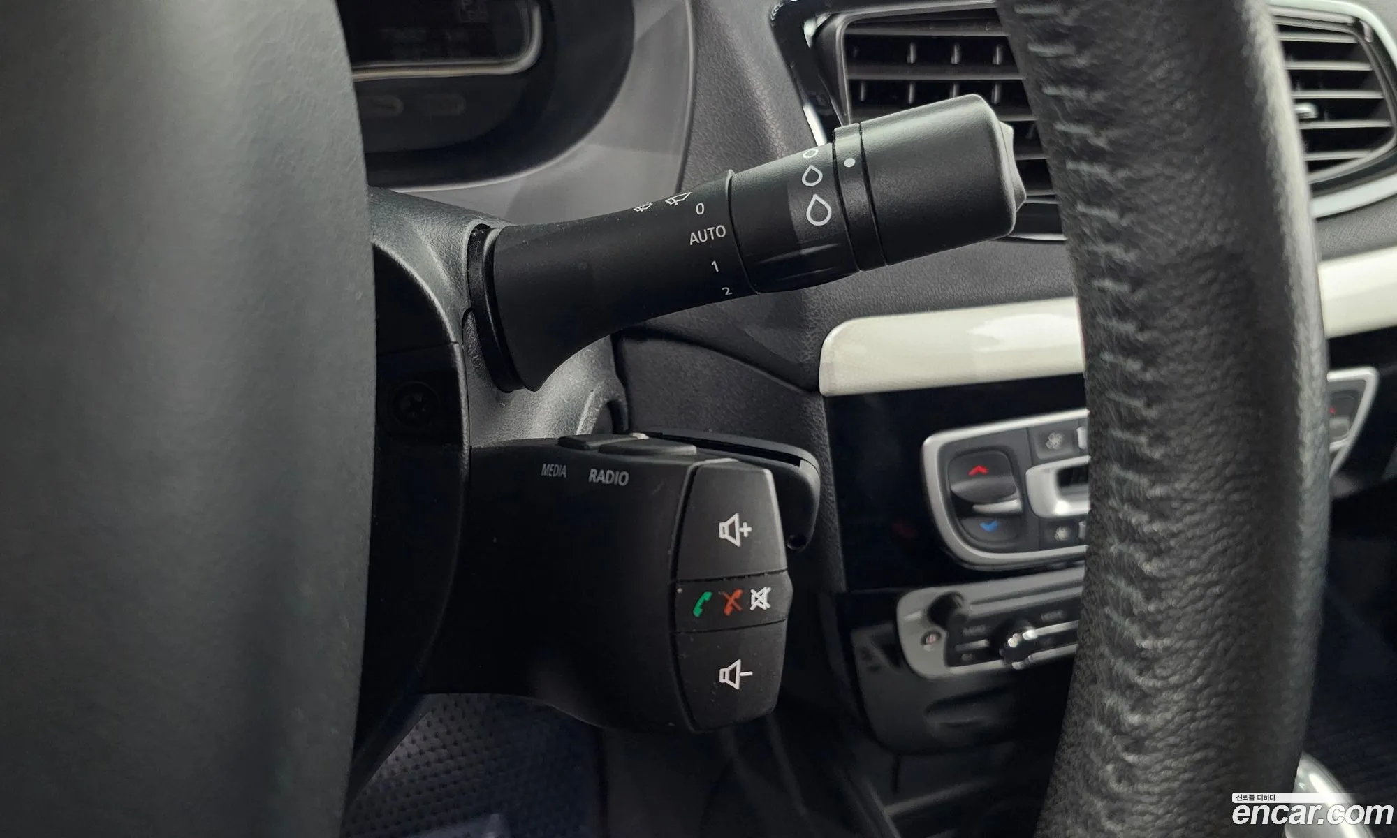 Korex Auto Trade - фотография 2405908