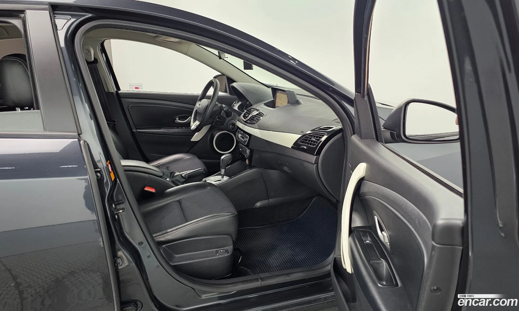 Korex Auto Trade - фотография 2405910