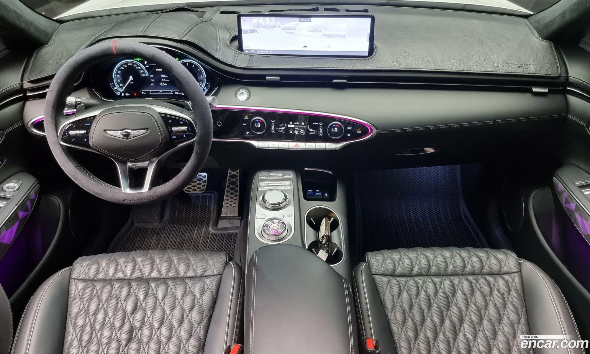 Korex Auto Trade - фотография 399738