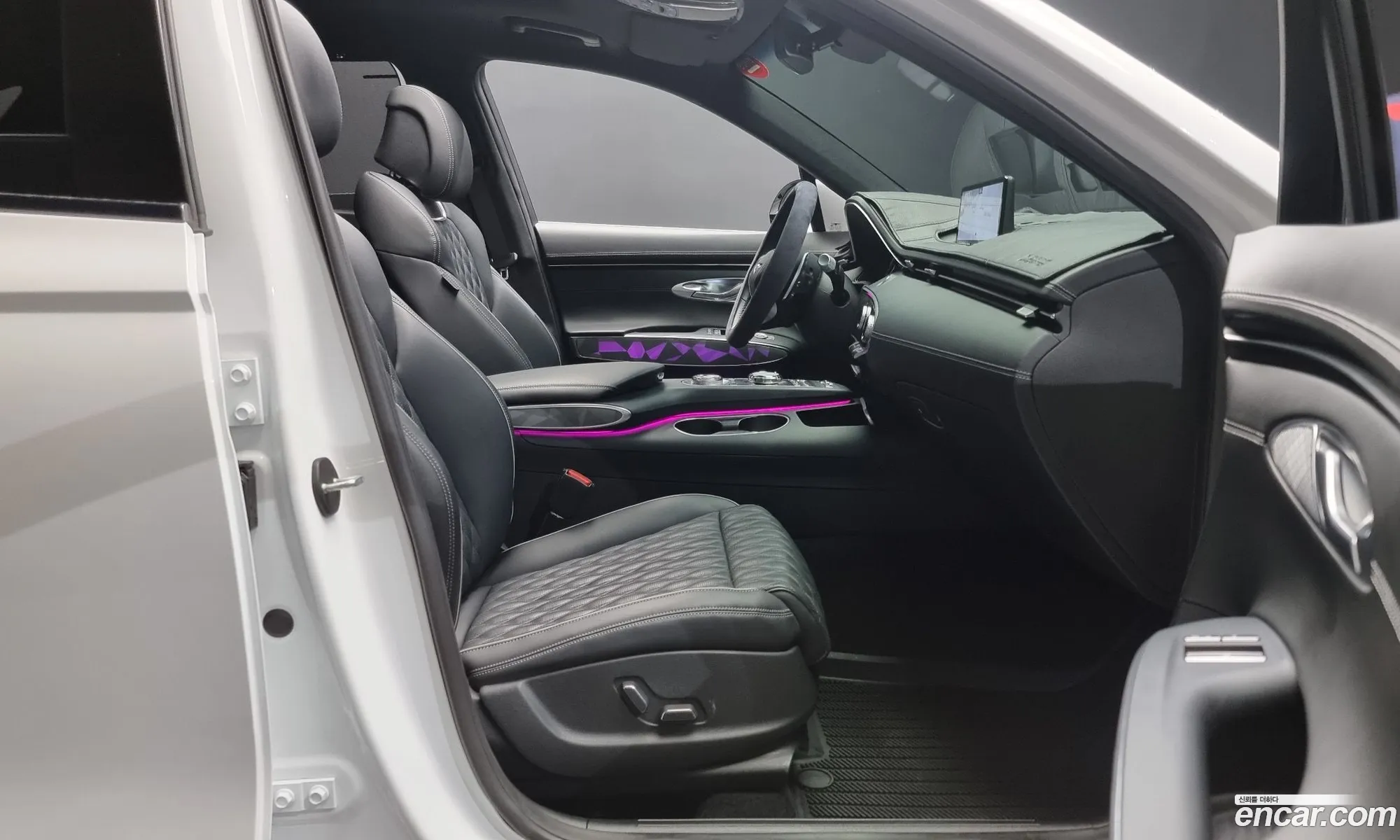 Korex Auto Trade - фотография 399741