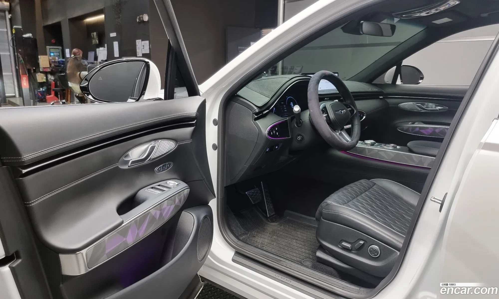 Korex Auto Trade - фотография 399742