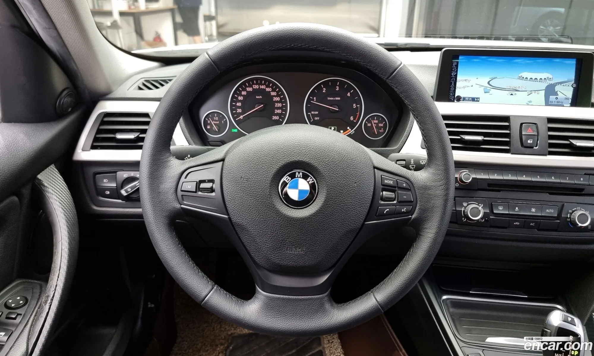 Korex Auto Trade - фотография 16361270