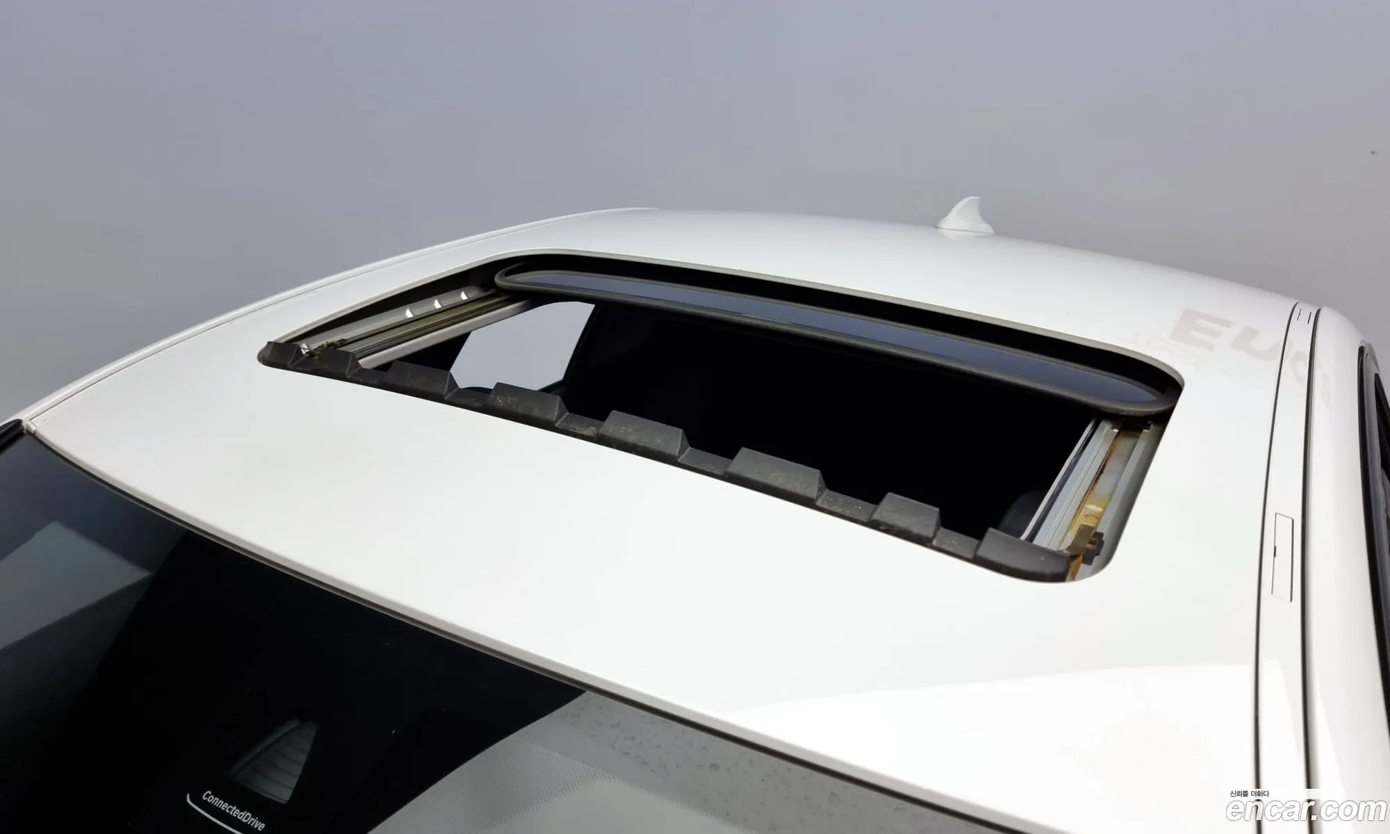 Korex Auto Trade - фотография 16361276