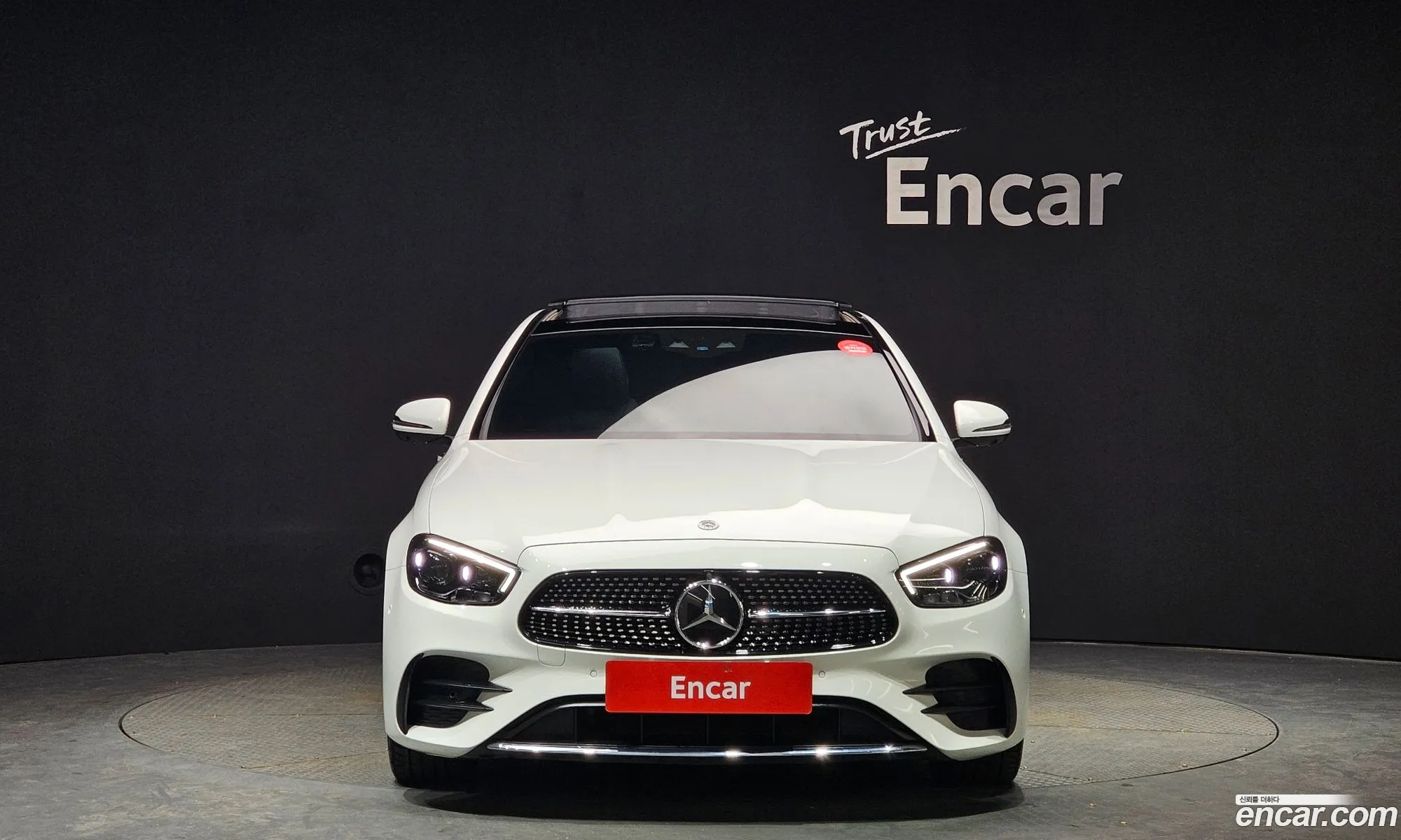 Mercedes-Benz E-Klasse V W213 S213 C238 E350 4Matic Amg Line 2022 - фотография 18572249