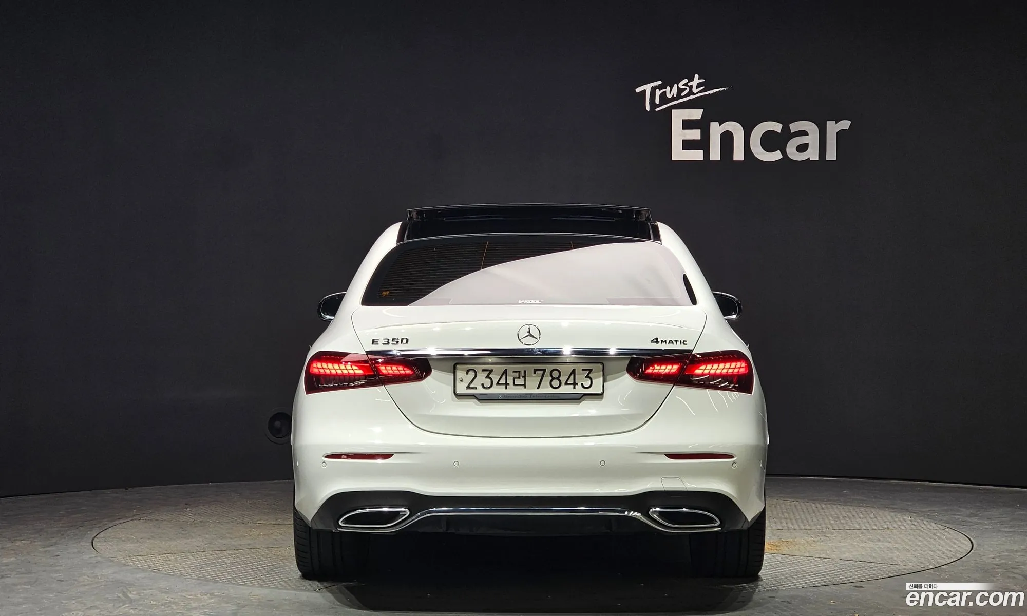 Mercedes-Benz E-Klasse V W213 S213 C238 E350 4Matic Amg Line 2022 - фотография 18572250