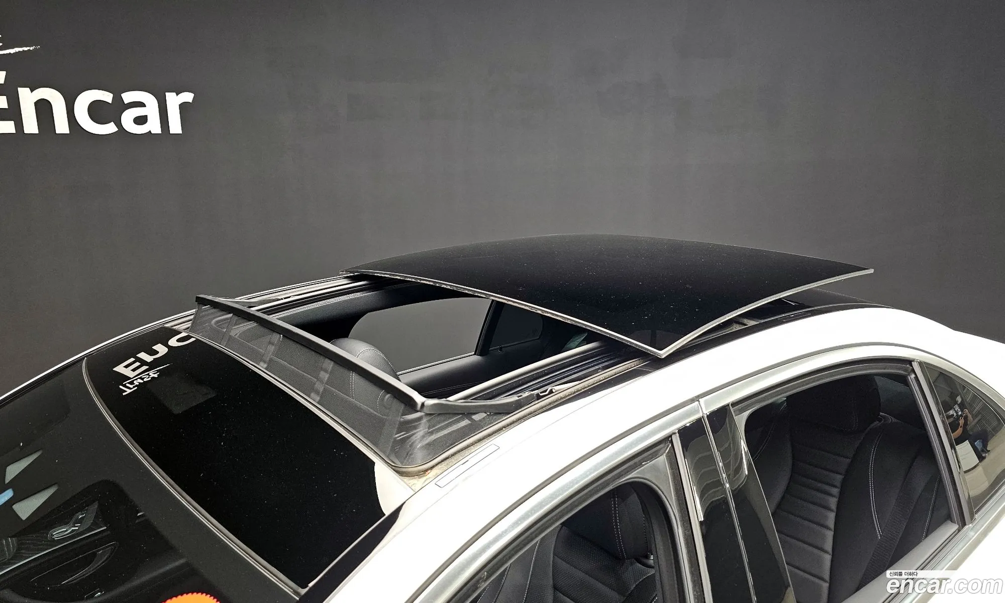 Korex Auto Trade - фотография 18601875