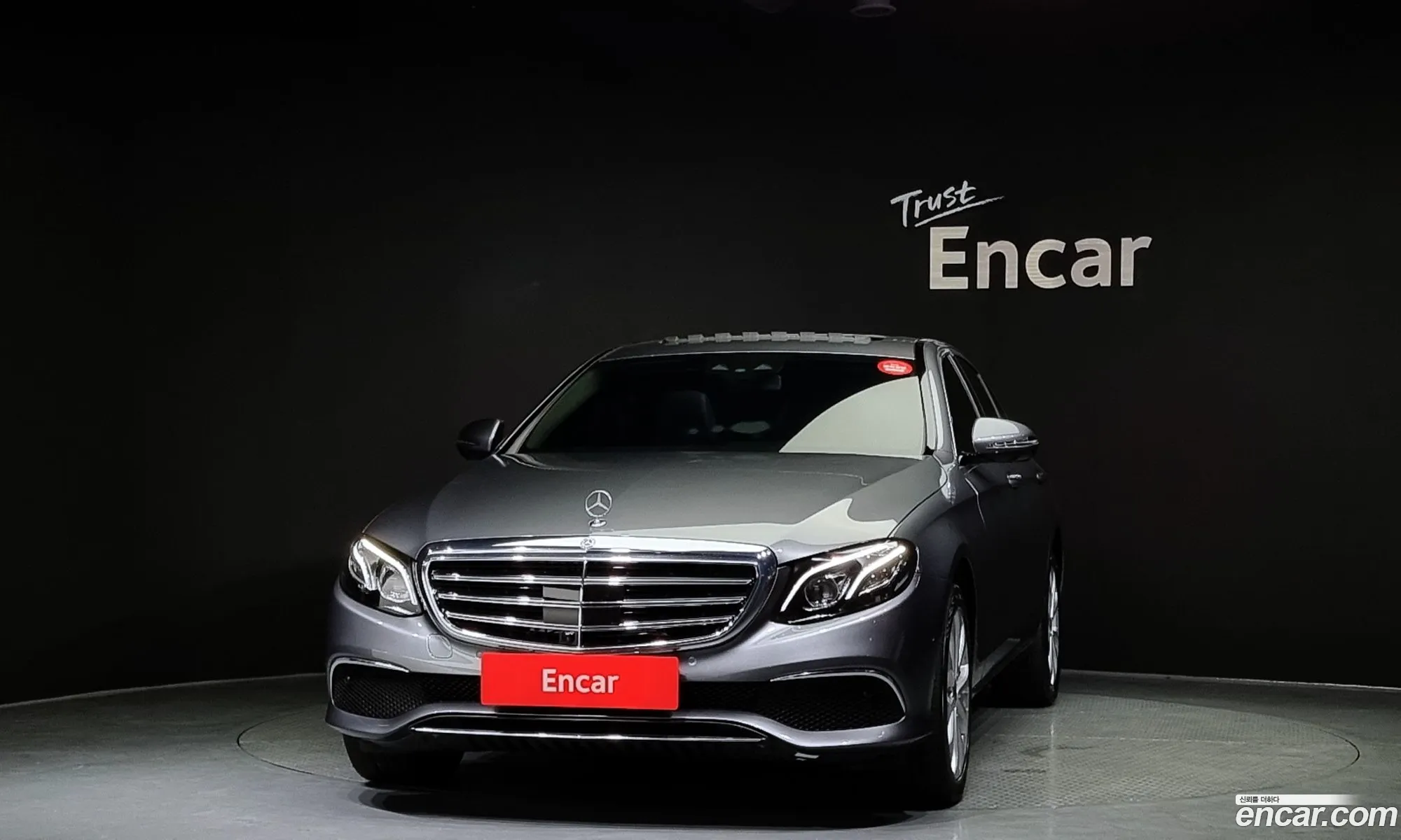 Mercedes-Benz E-Klasse V W213 S213 C238 E300 4Matic Exclusive 2020 - фотография 18659871