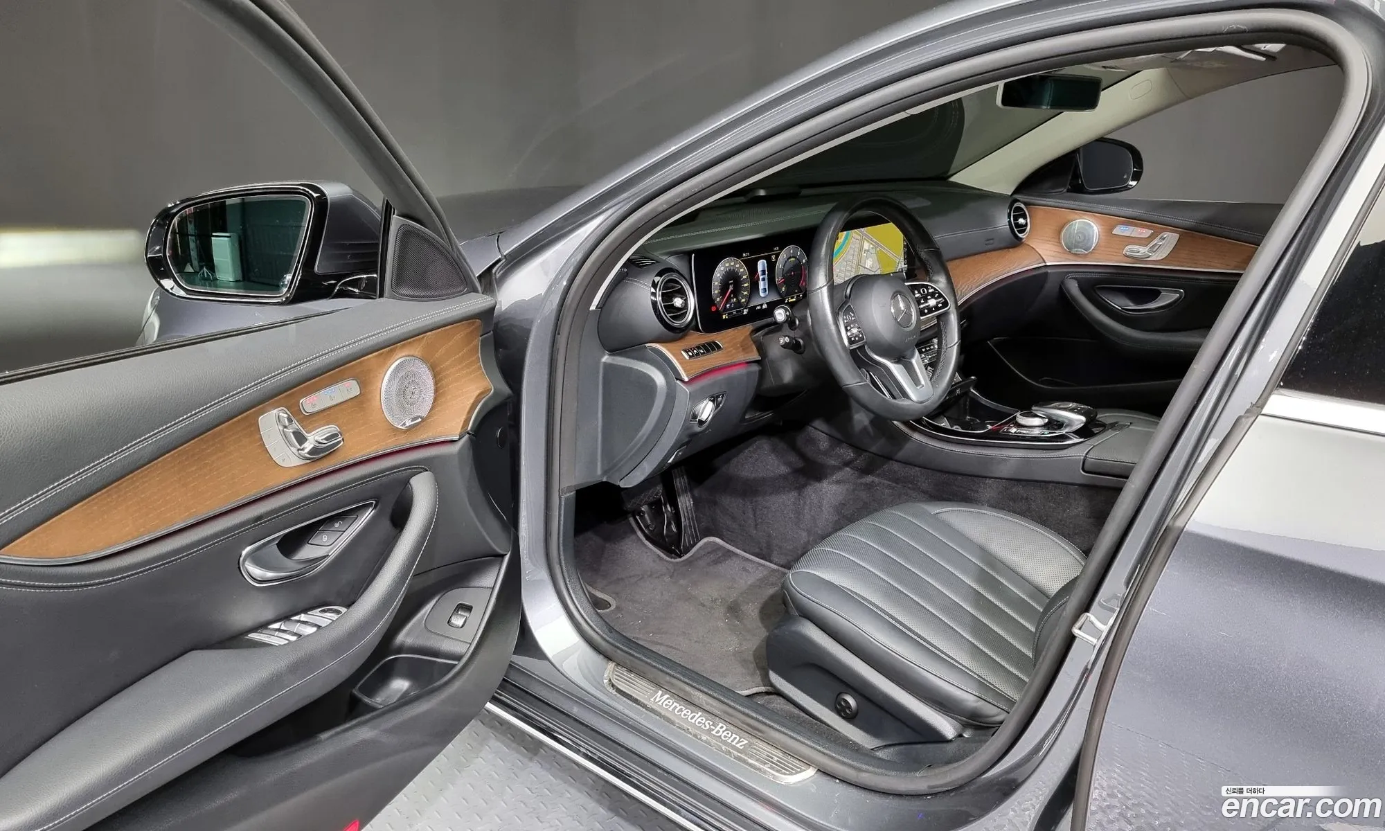 Korex Auto Trade - фотография 18649897