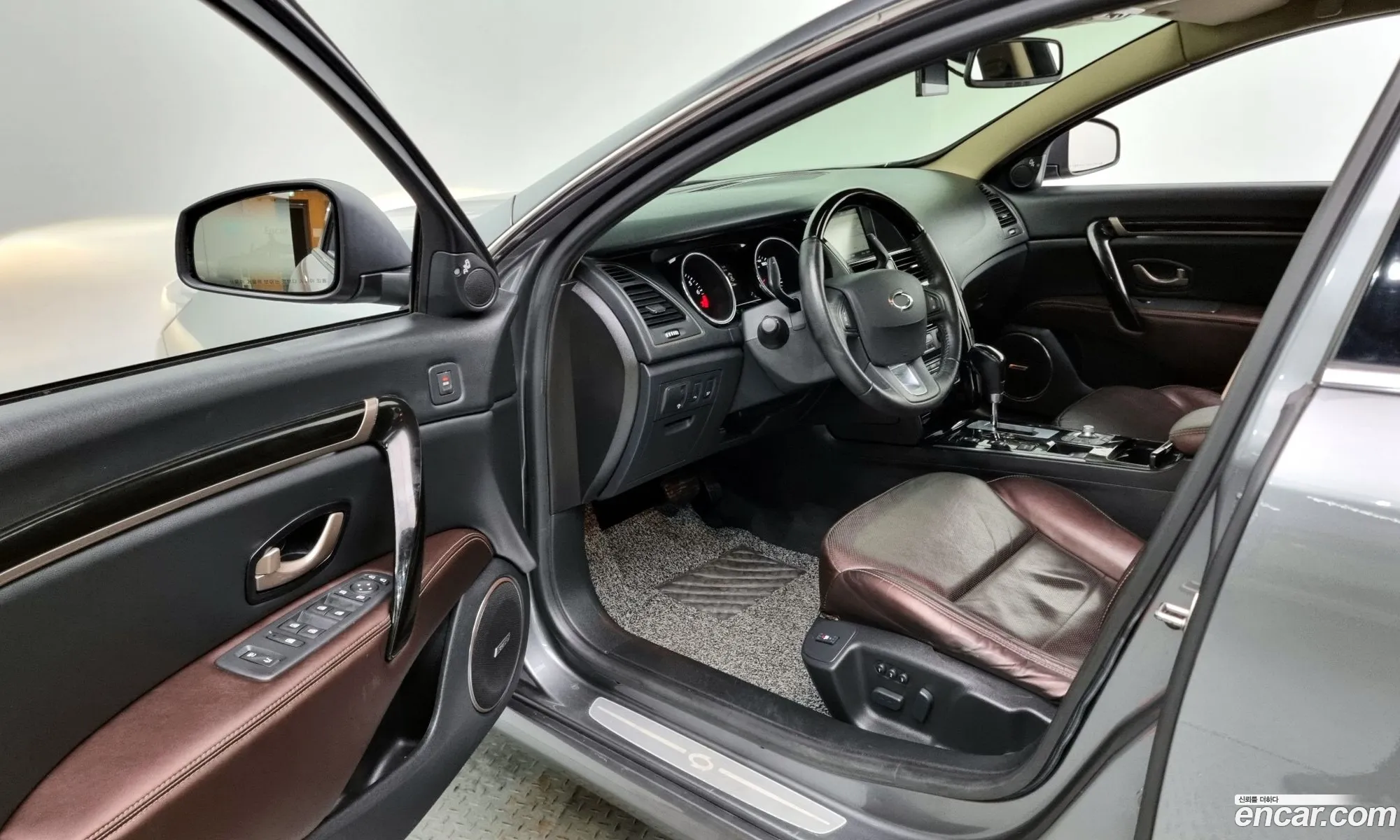 Korex Auto Trade - фотография 2625881