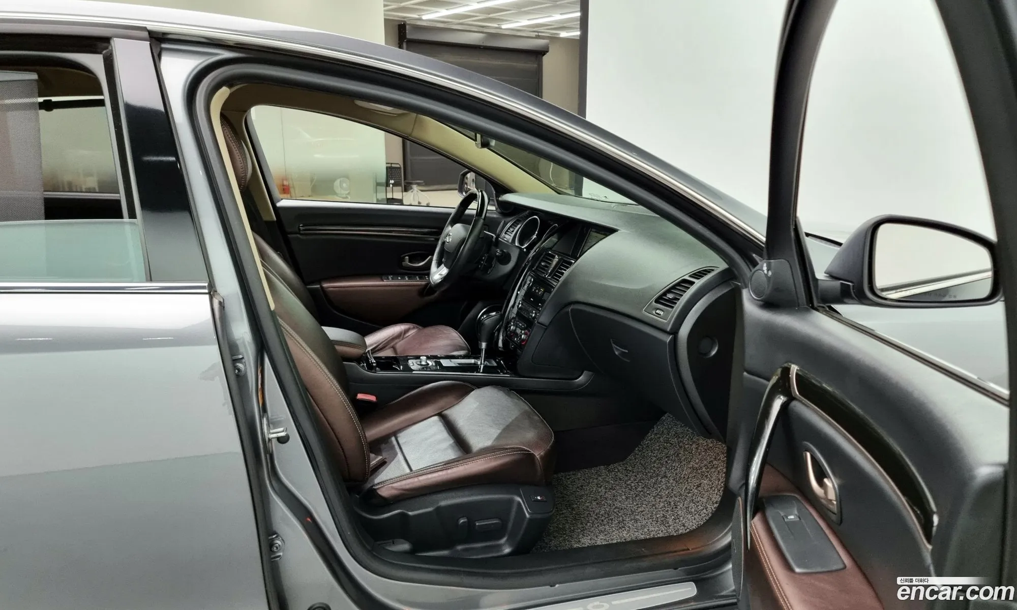 Korex Auto Trade - фотография 2625882