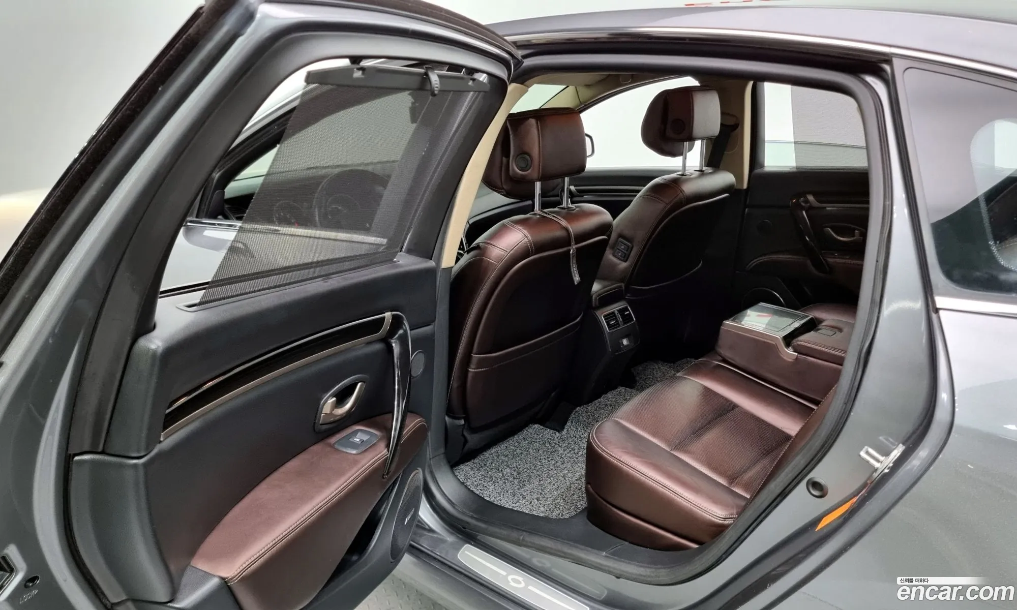Korex Auto Trade - фотография 2625883