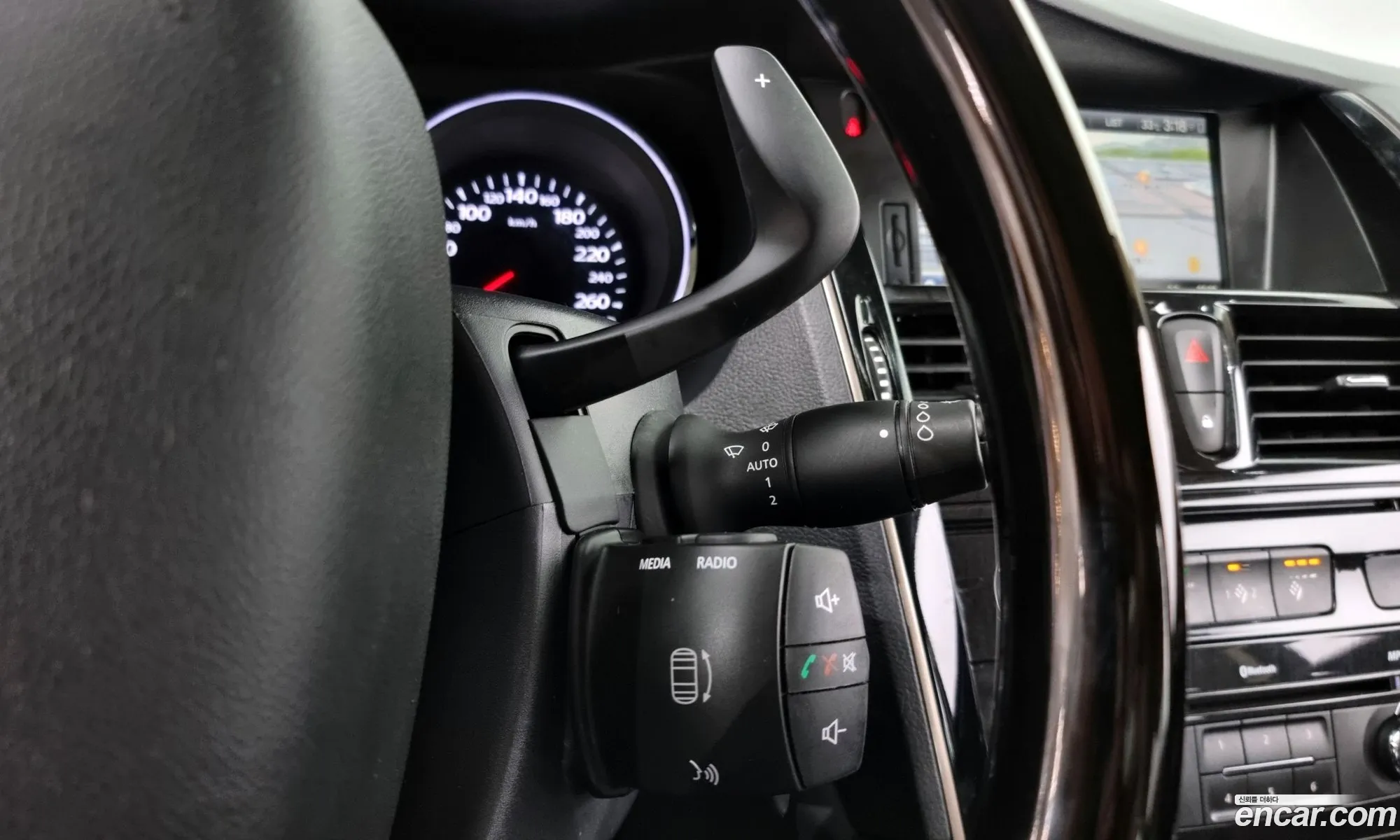 Korex Auto Trade - фотография 2625888