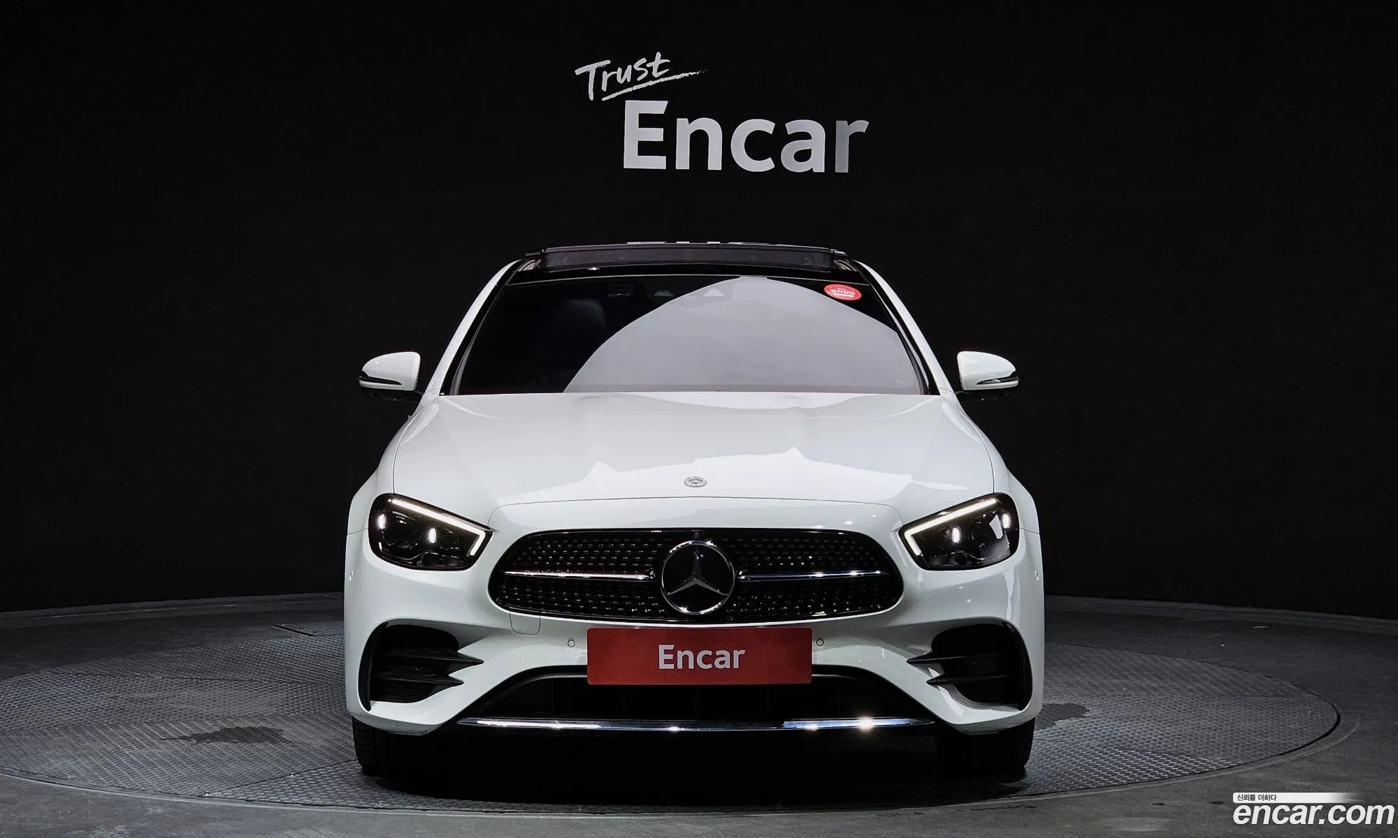 Mercedes-Benz E-Klasse V W213 S213 C238 E350 4Matic Amg Line 2021 - фотография 18623998