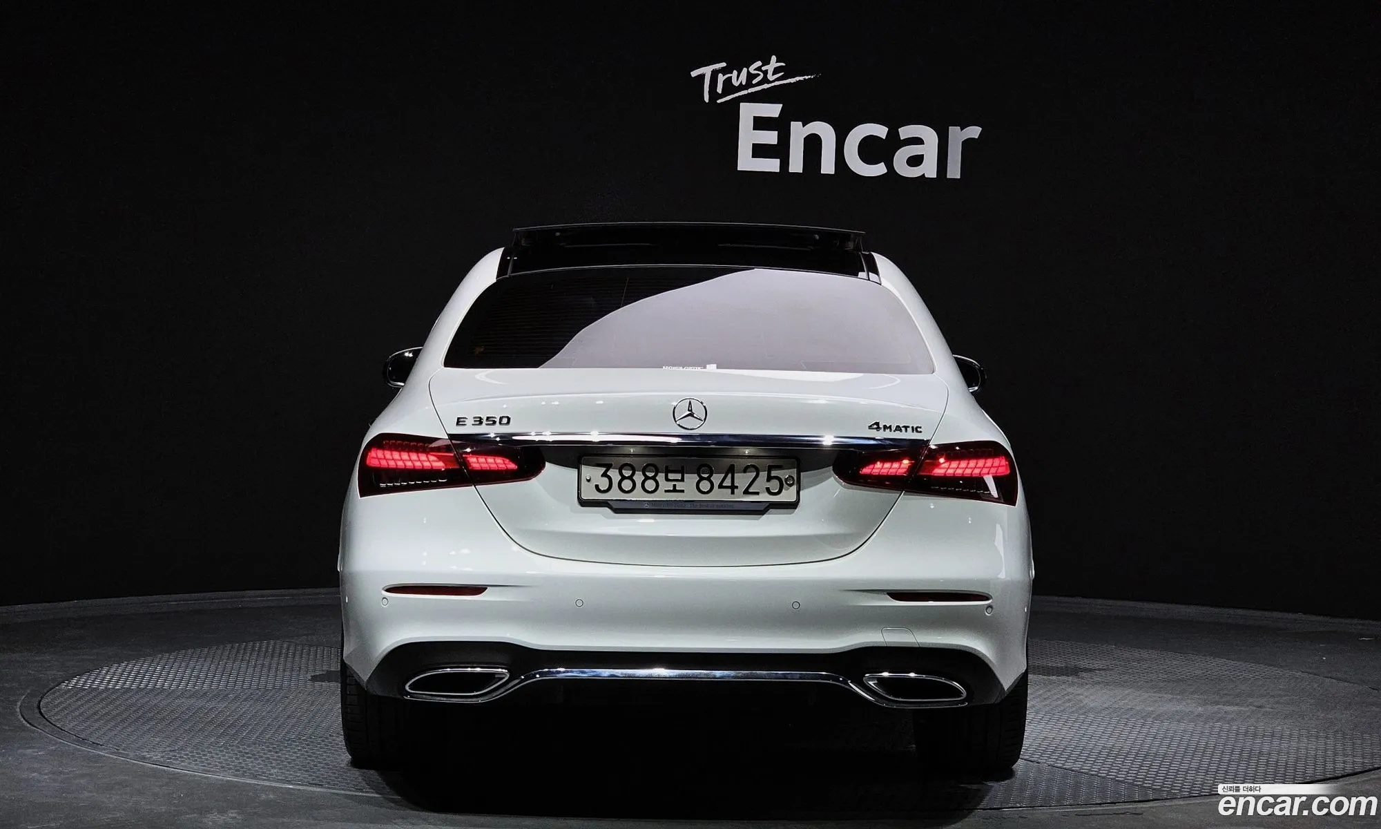 Mercedes-Benz E-Klasse V W213 S213 C238 E350 4Matic Amg Line 2021 - фотография 18623999