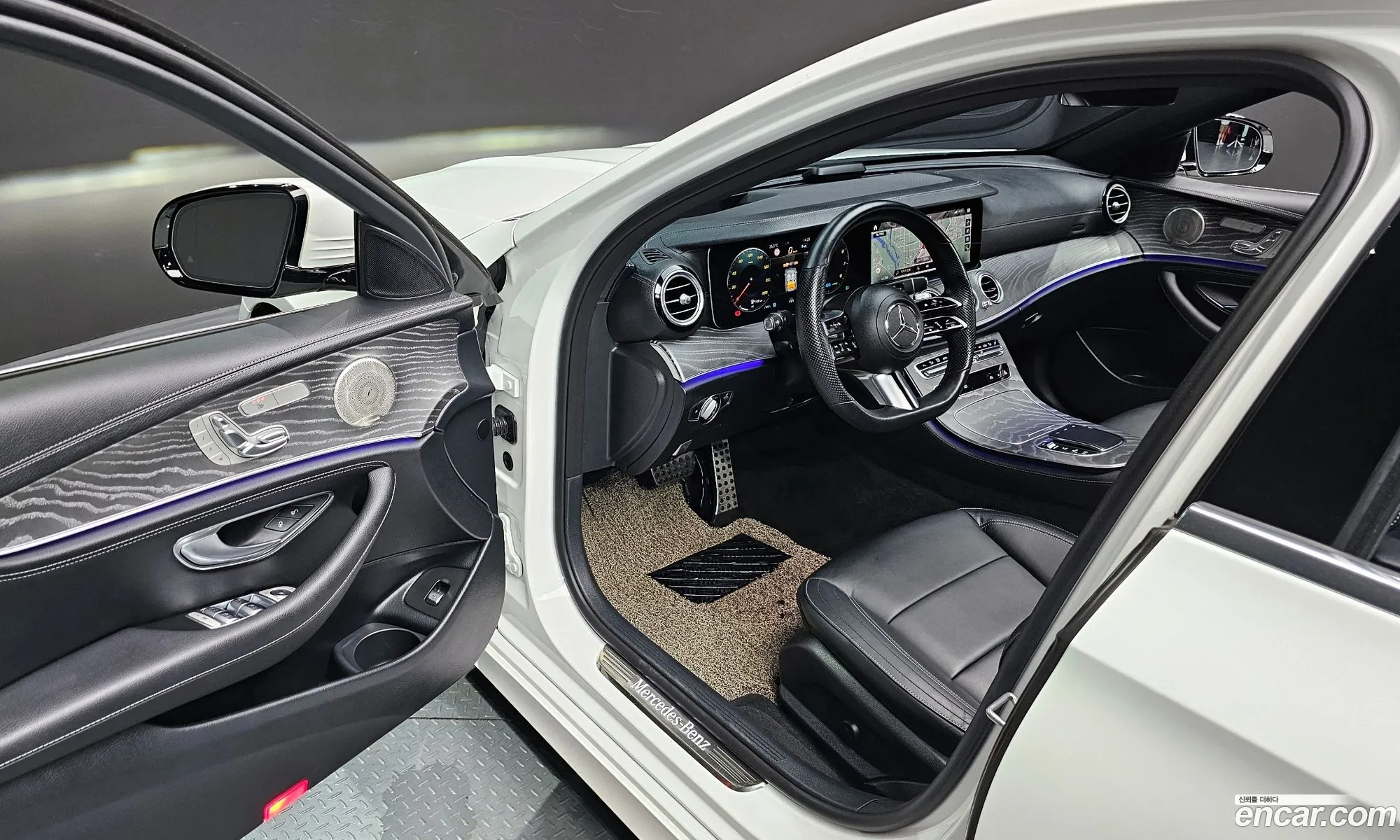 Korex Auto Trade - фотография 18649233