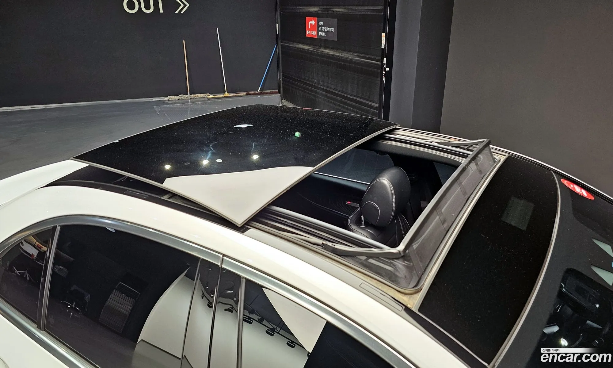 Korex Auto Trade - фотография 18649239