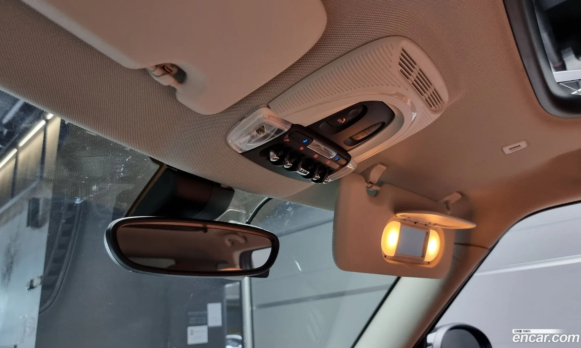 Korex Auto Trade - фотография 872103