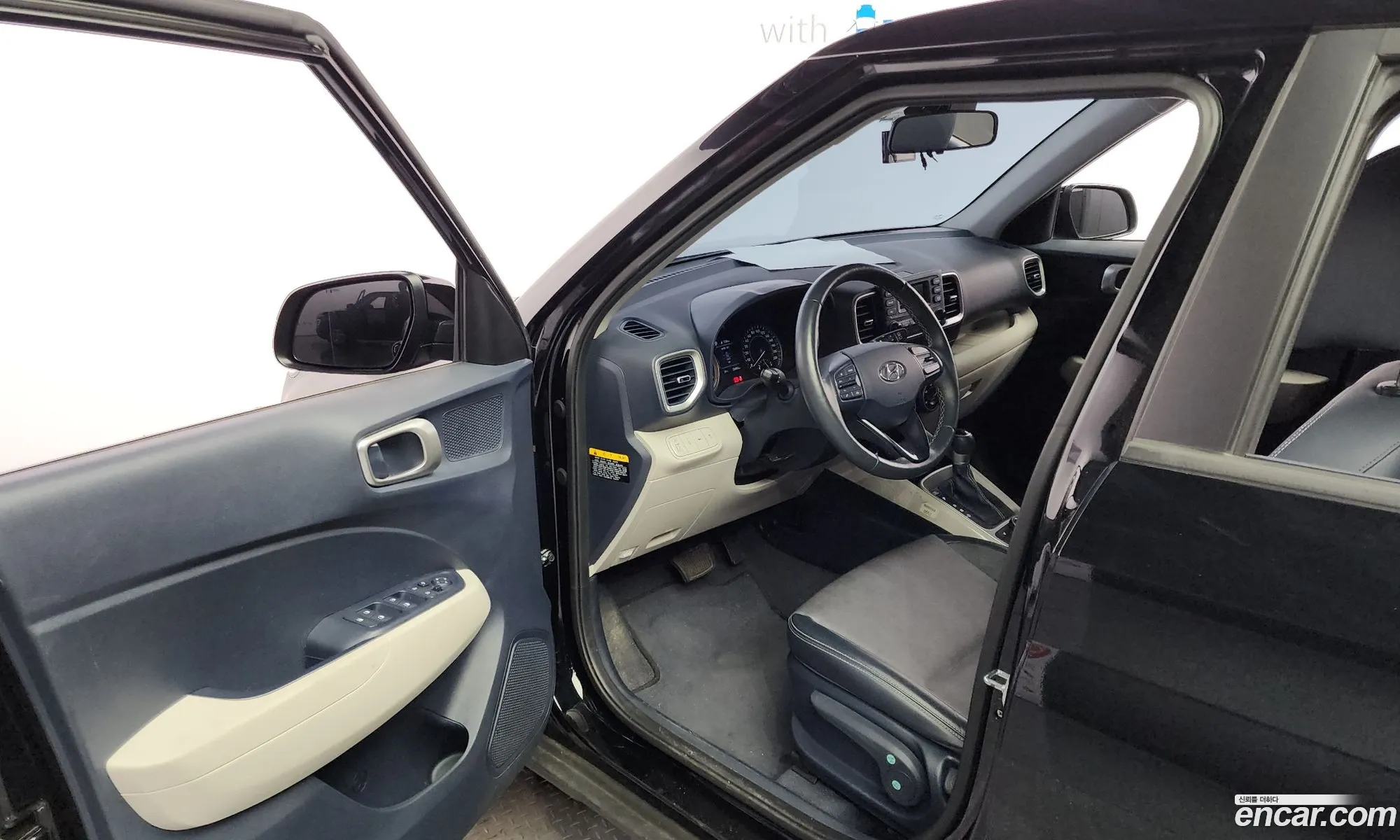 Korex Auto Trade - фотография 19730358