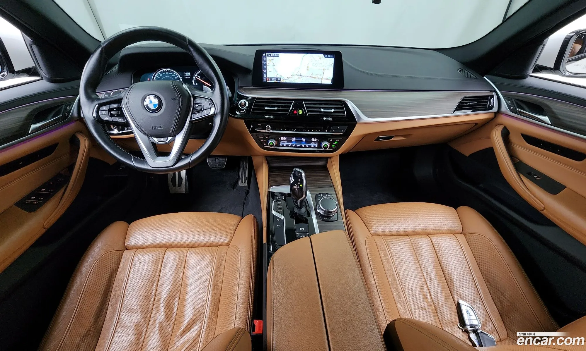 Korex Auto Trade - фотография 15722947