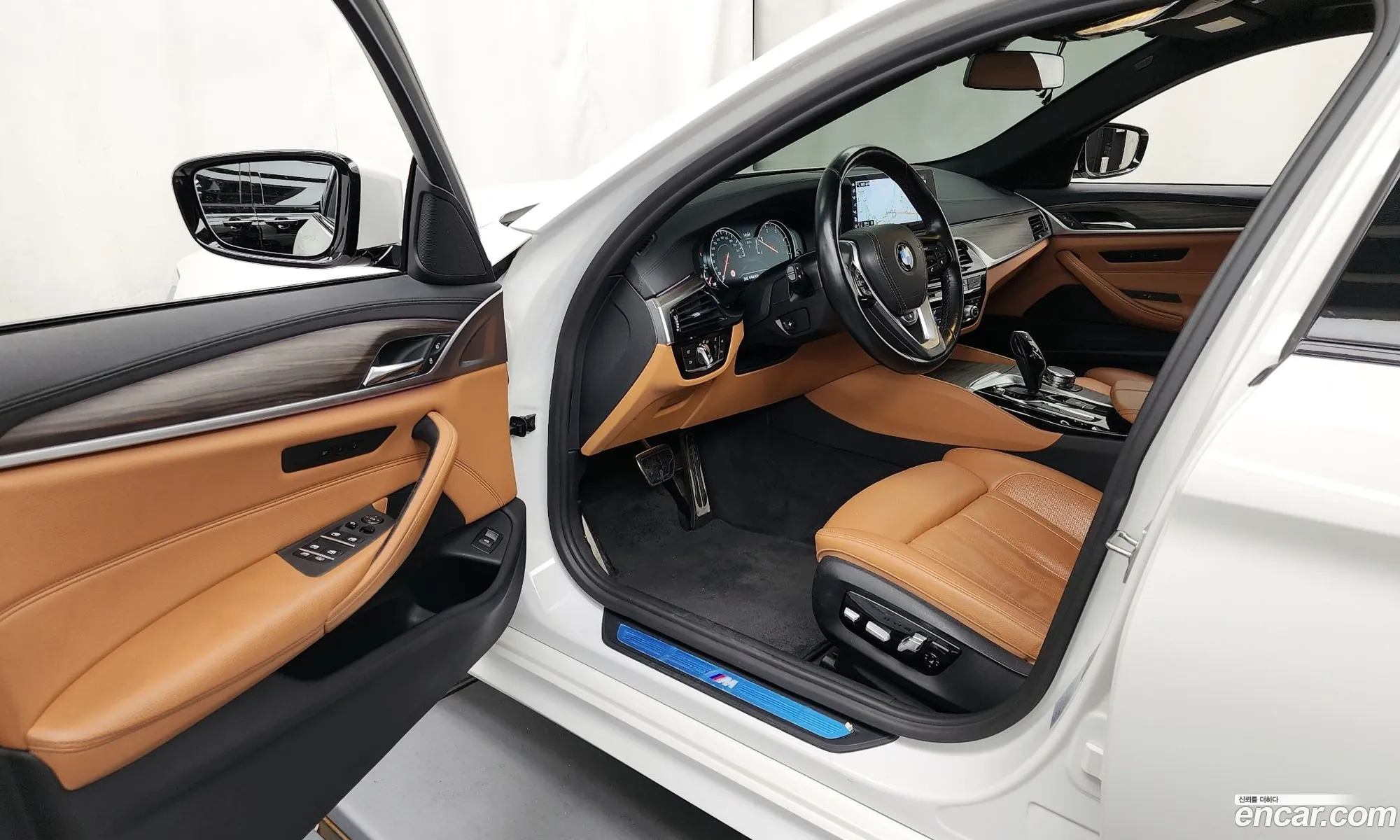Korex Auto Trade - фотография 15722950