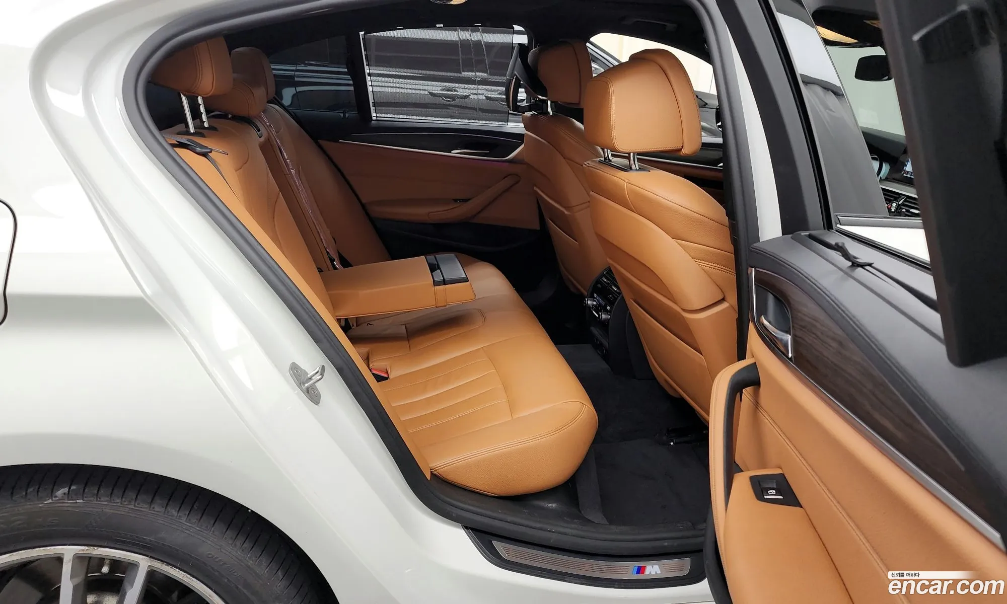 Korex Auto Trade - фотография 15722952