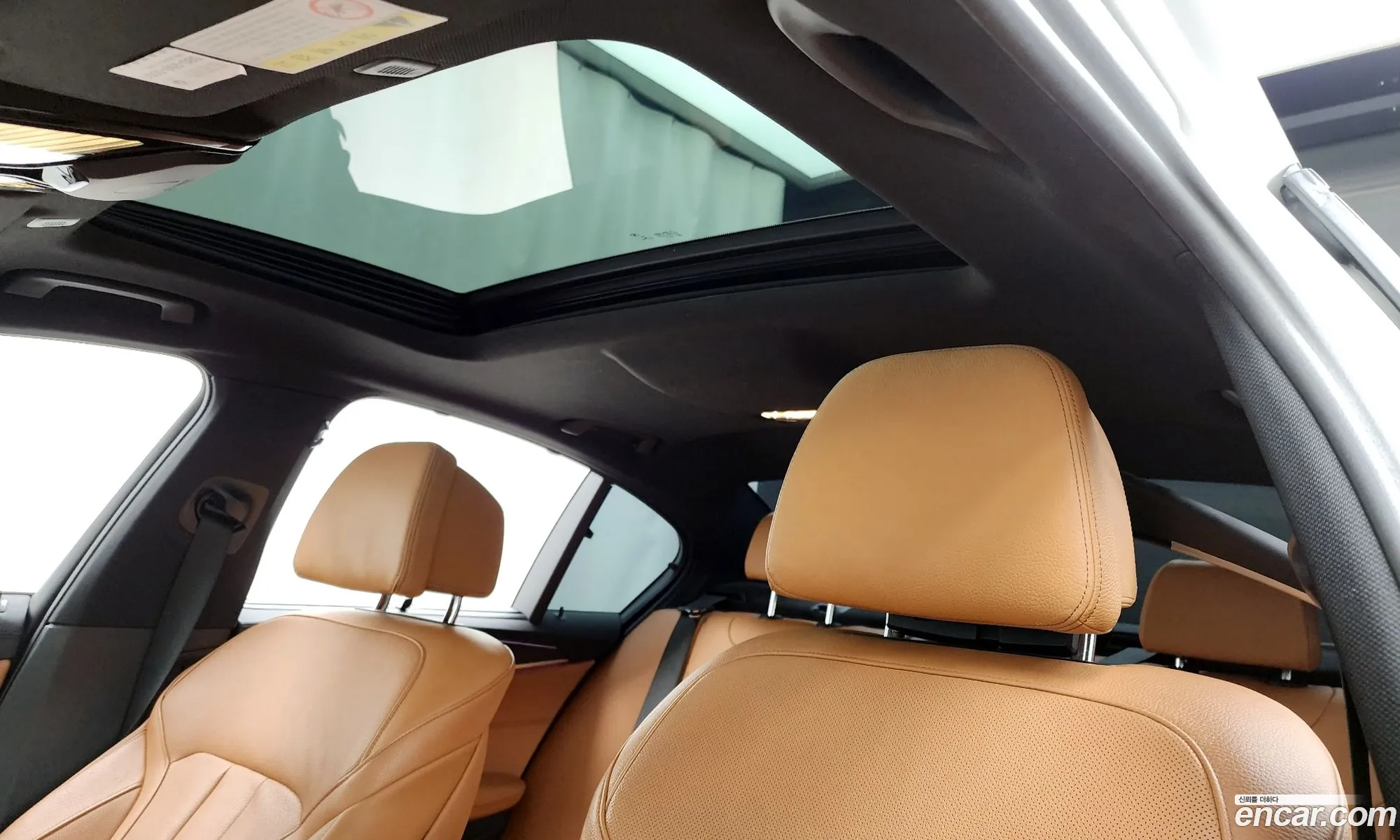 Korex Auto Trade - фотография 15722958