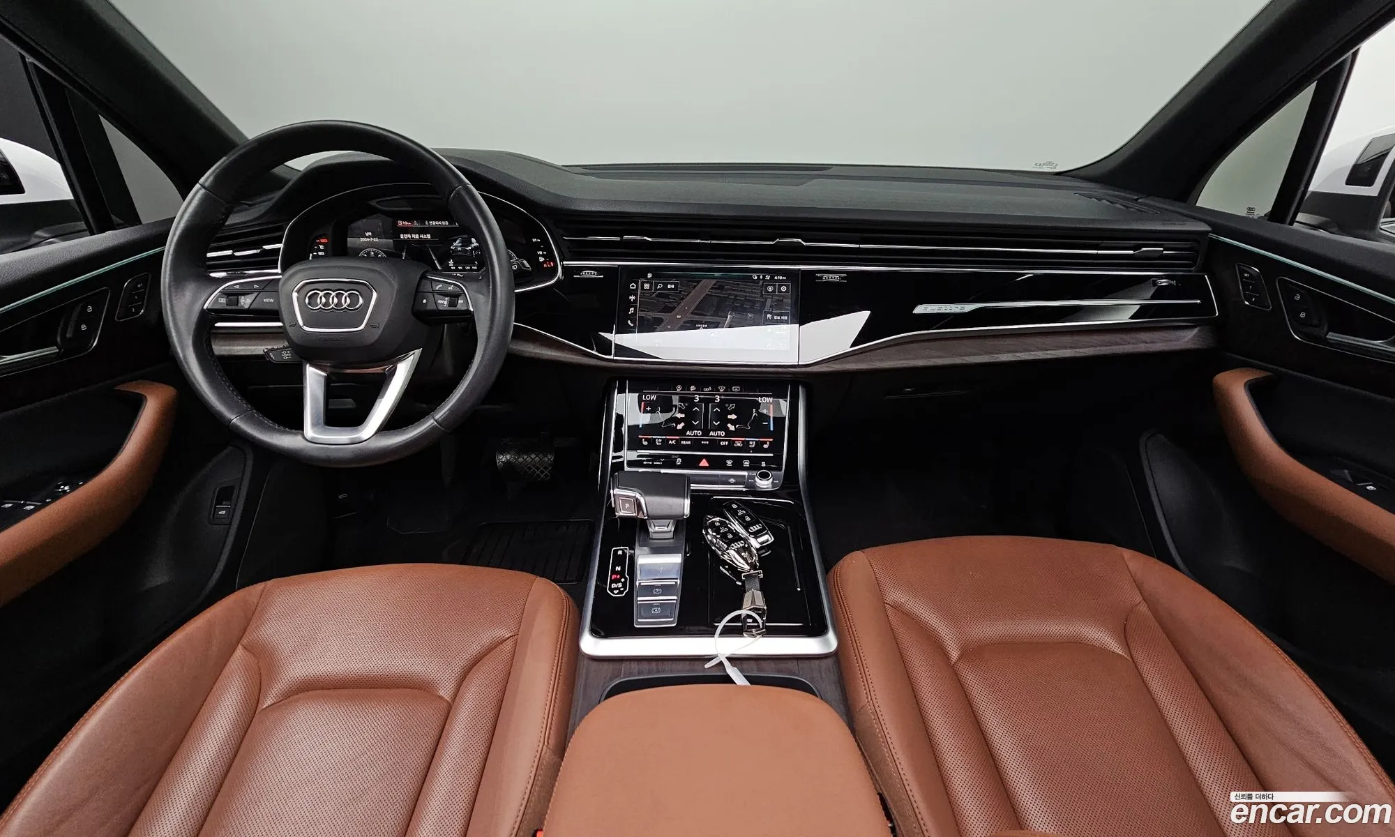 Korex Auto Trade - фотография 8477119