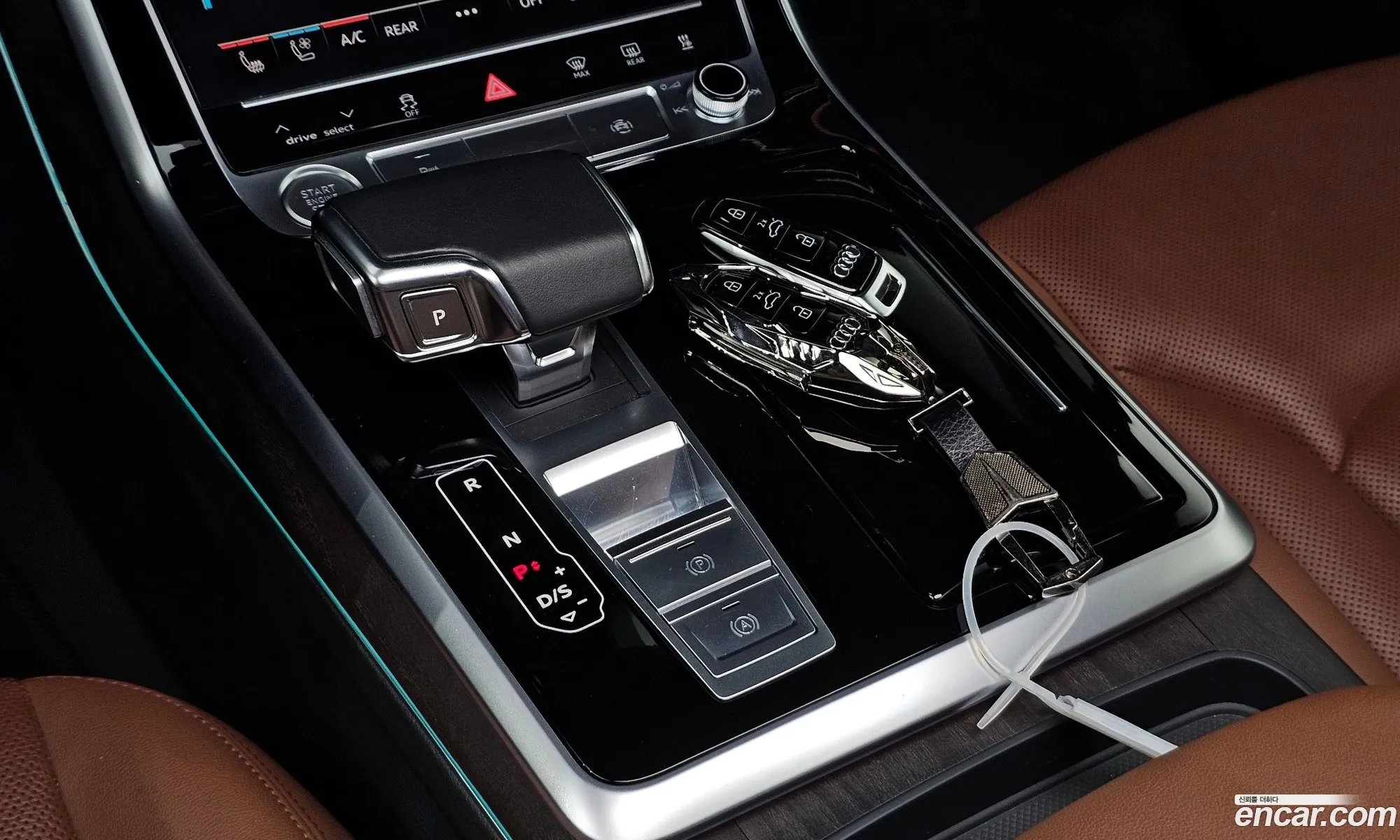 Korex Auto Trade - фотография 8477121