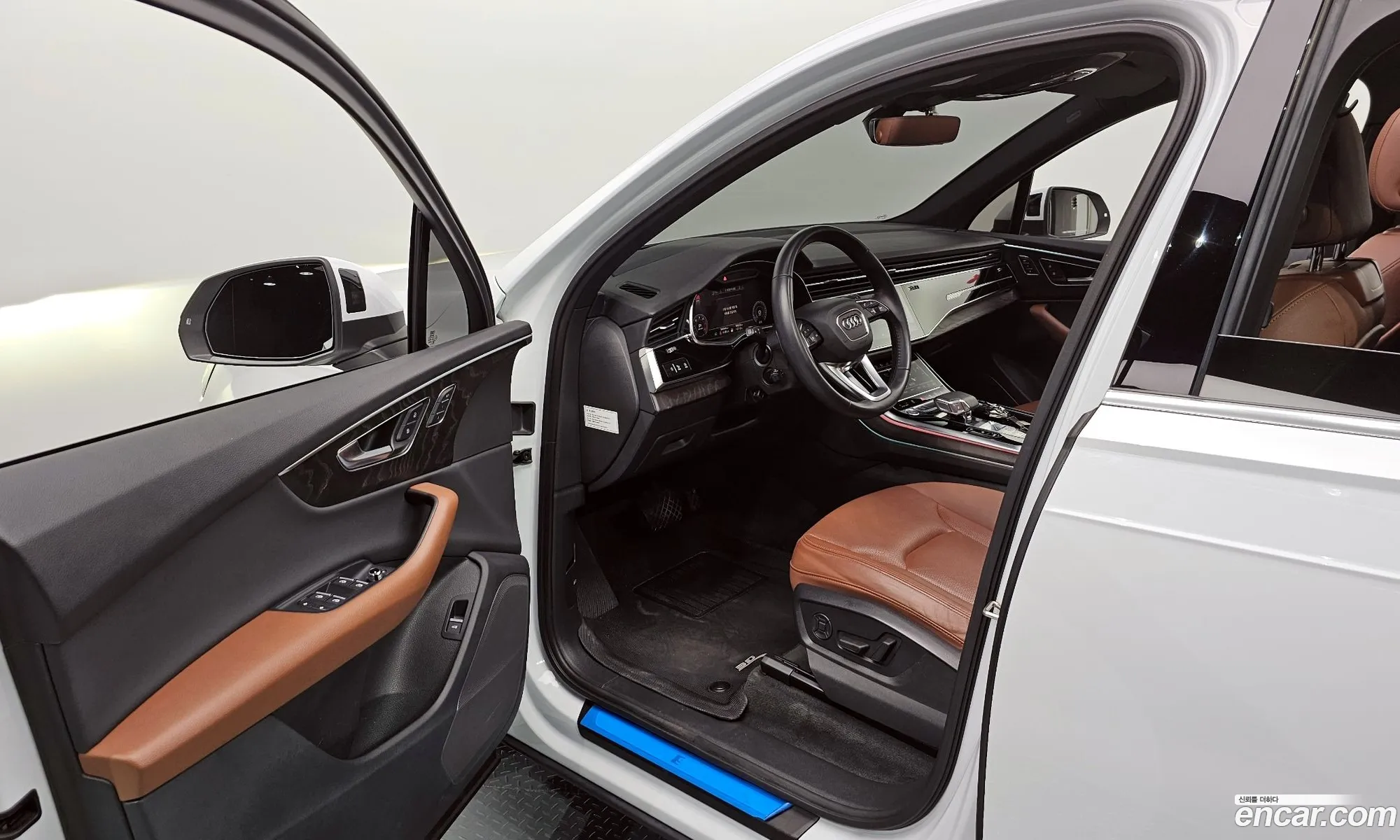 Korex Auto Trade - фотография 8477123