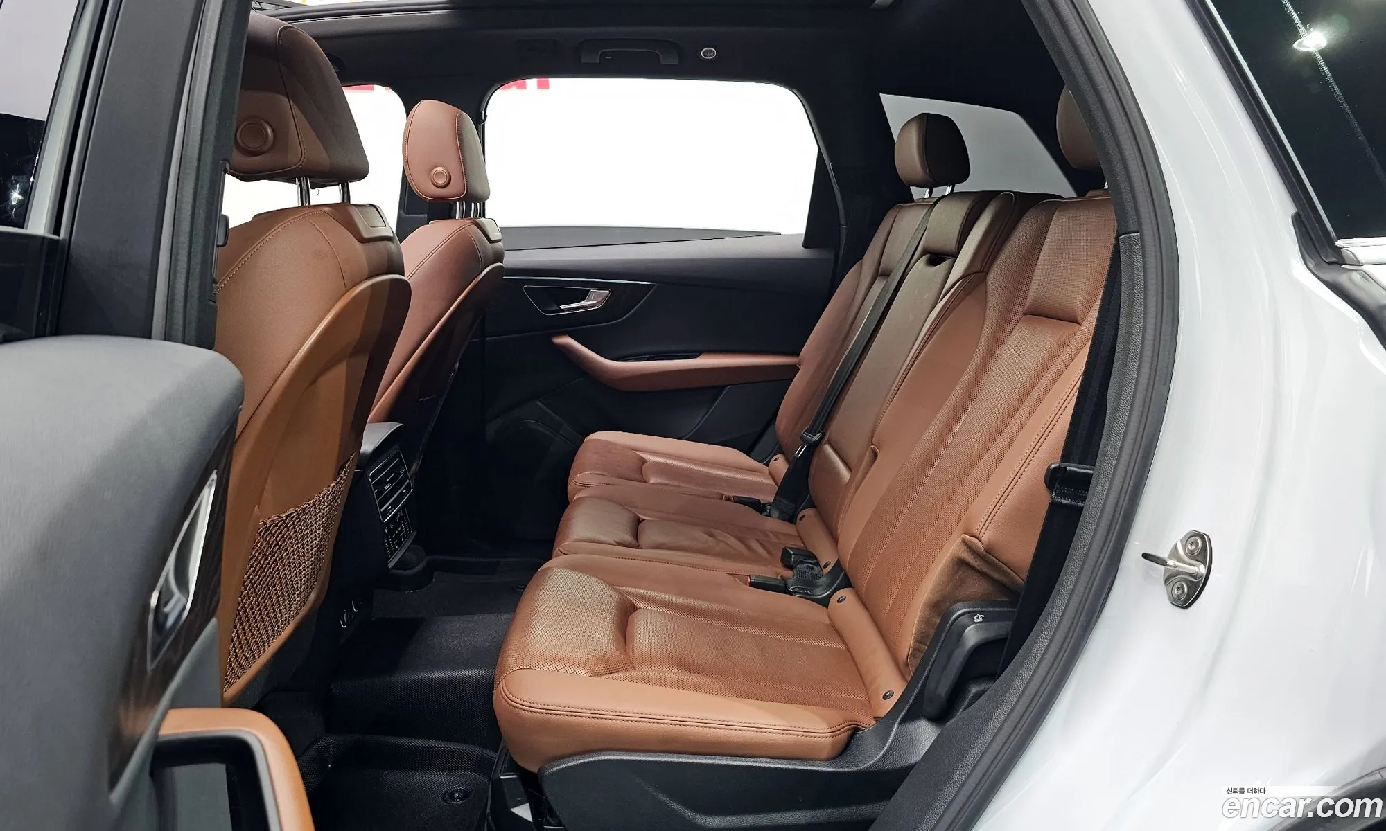 Korex Auto Trade - фотография 8477124