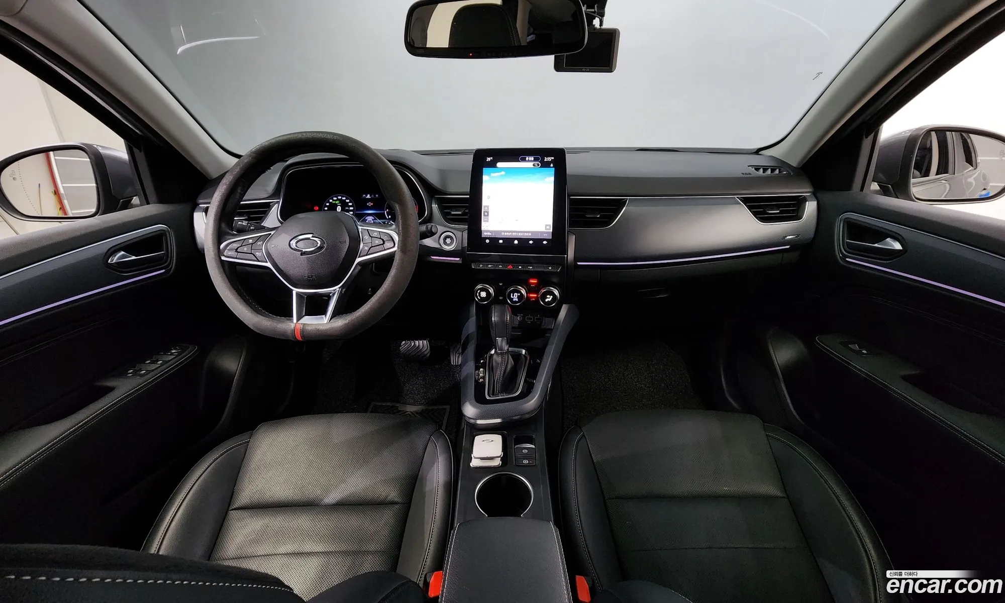 Korex Auto Trade - фотография 14376132