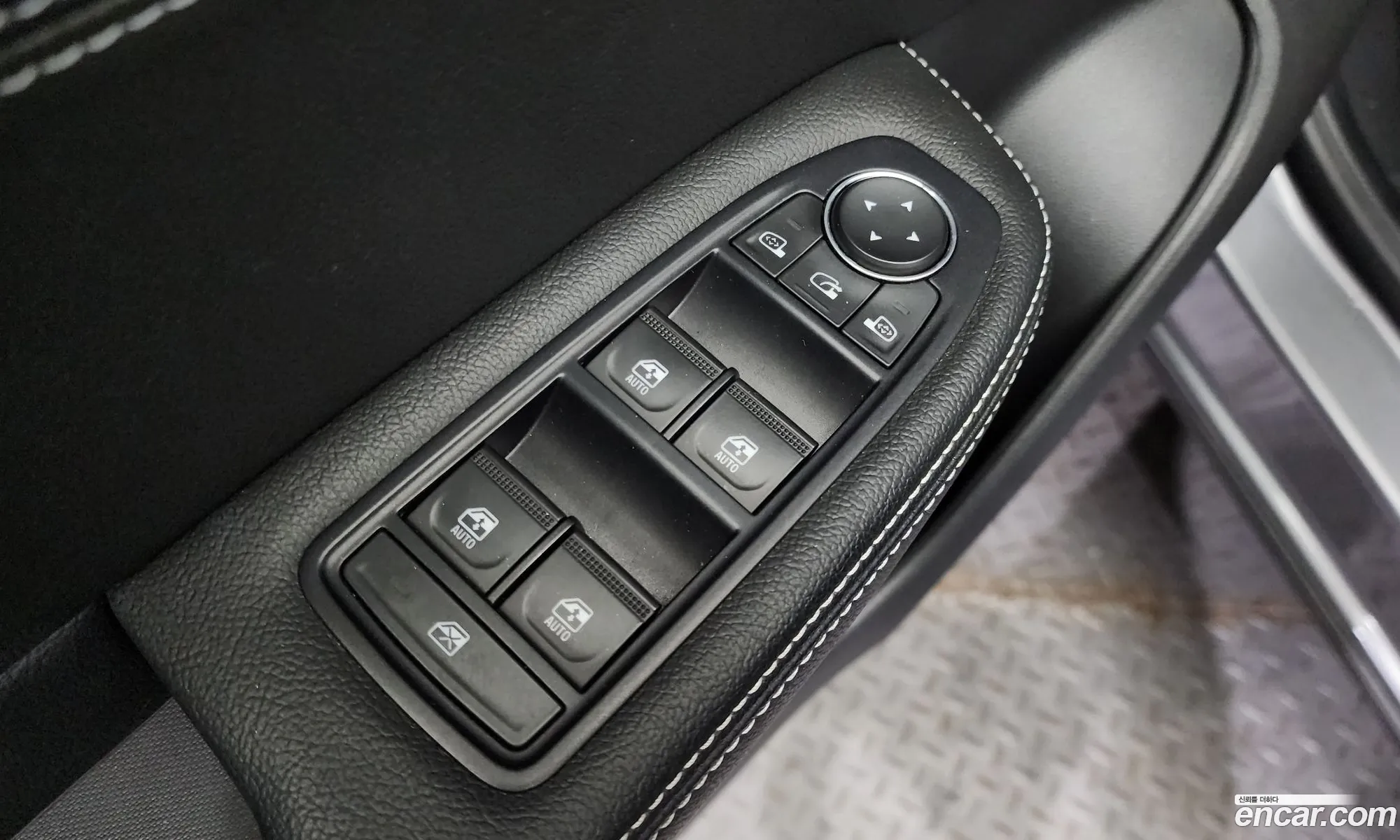 Korex Auto Trade - фотография 14376126