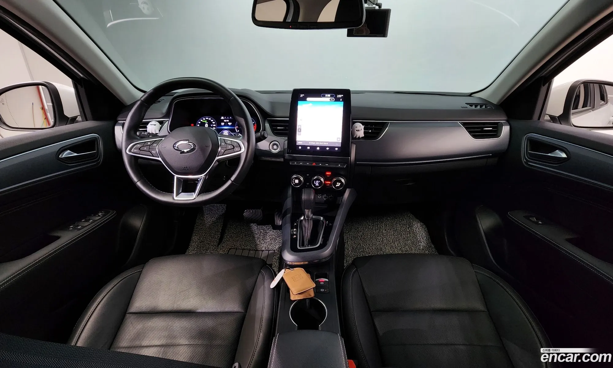 Korex Auto Trade - фотография 2375918