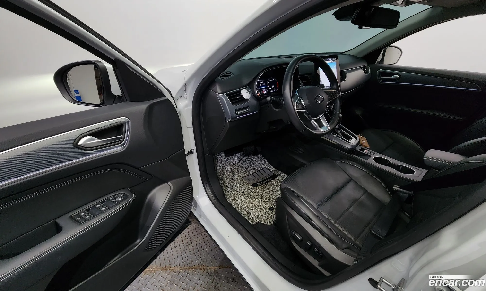 Korex Auto Trade - фотография 2375921