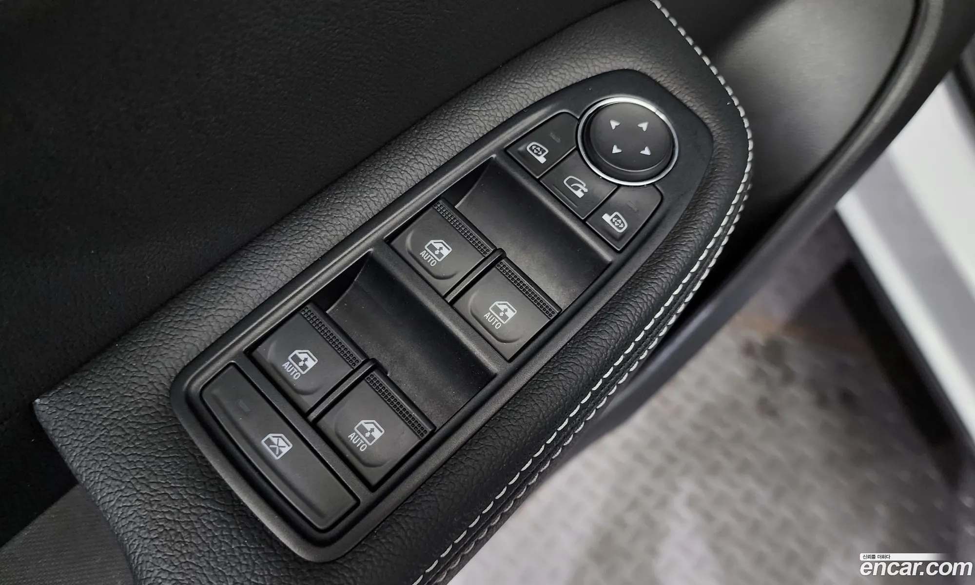 Korex Auto Trade - фотография 2375924