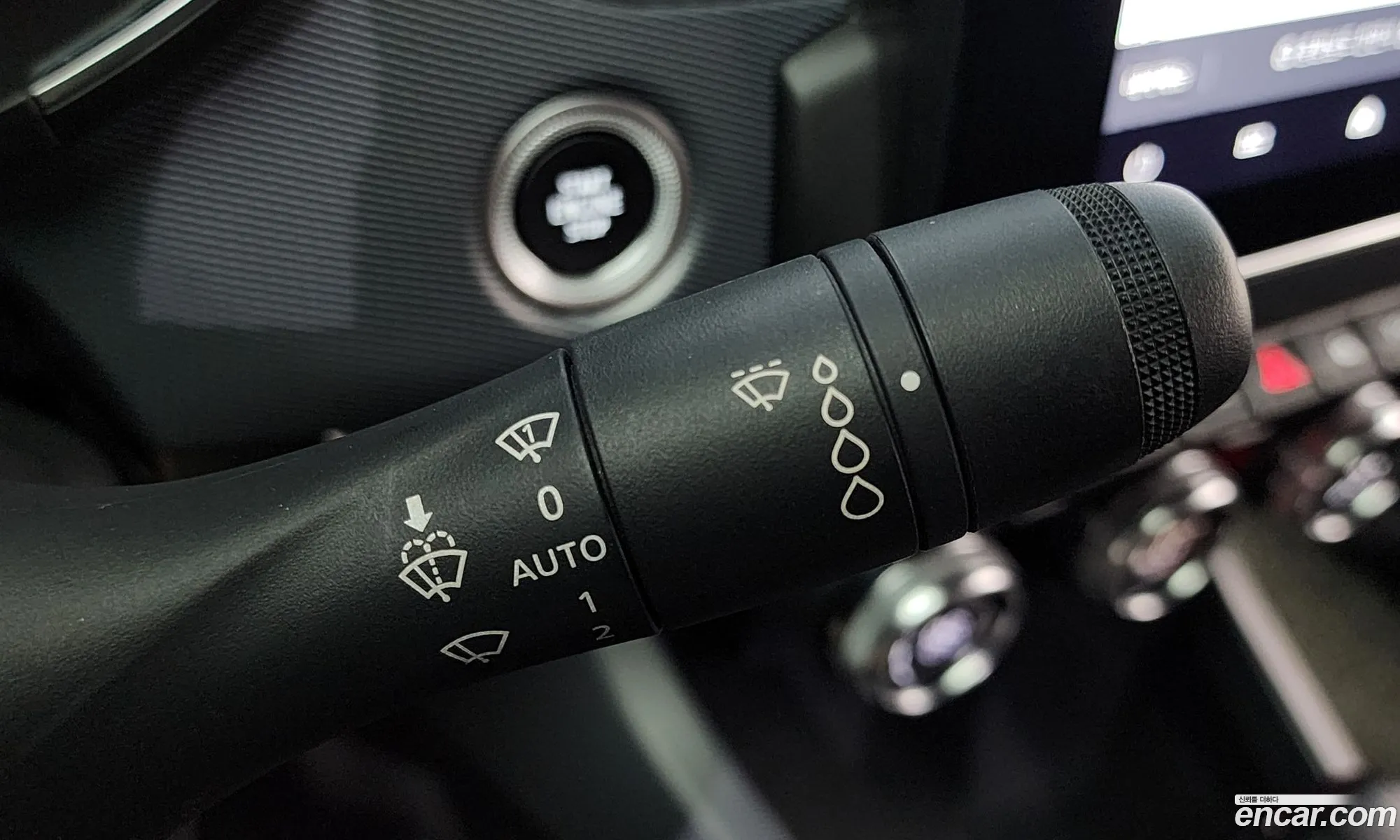Korex Auto Trade - фотография 2375927