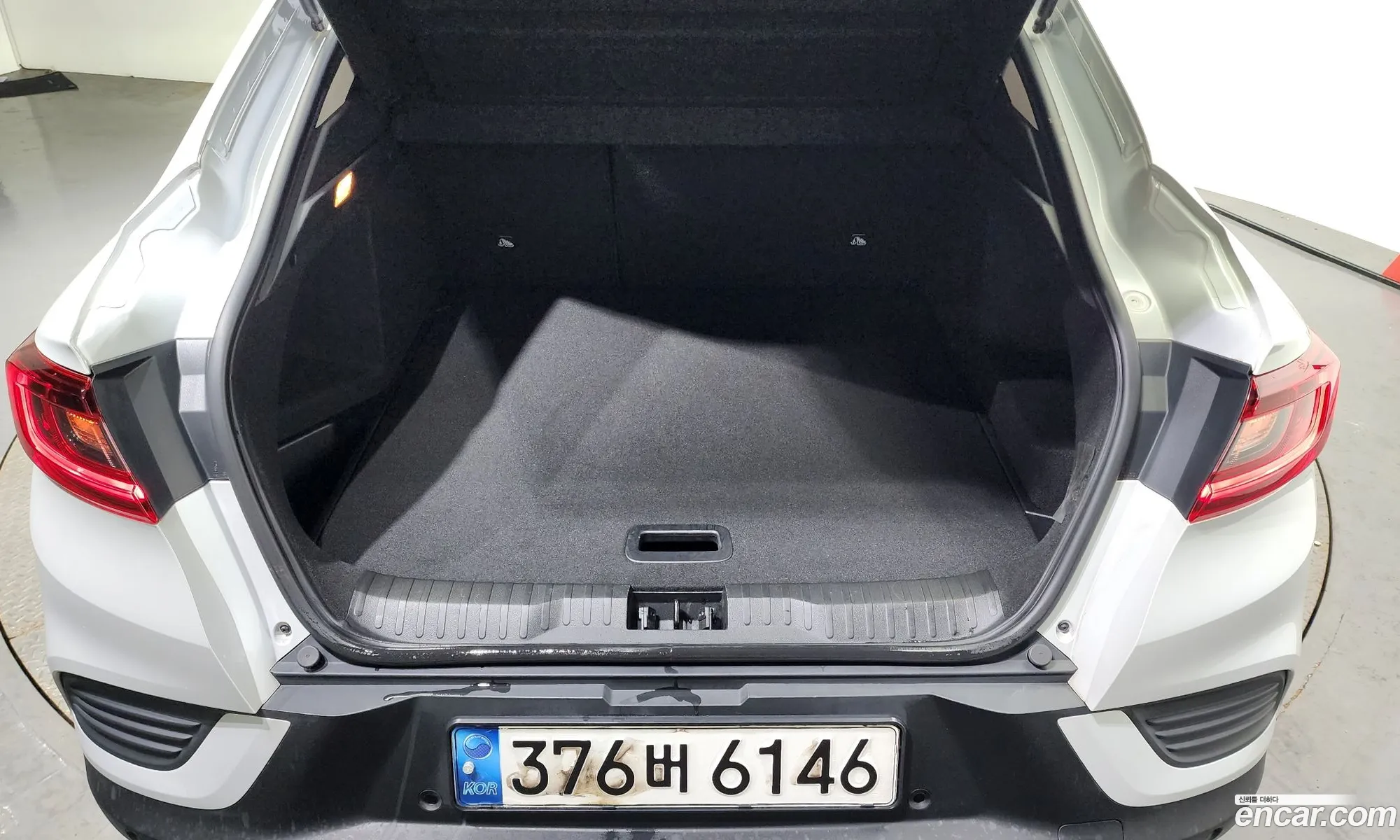 Korex Auto Trade - фотография 2375931